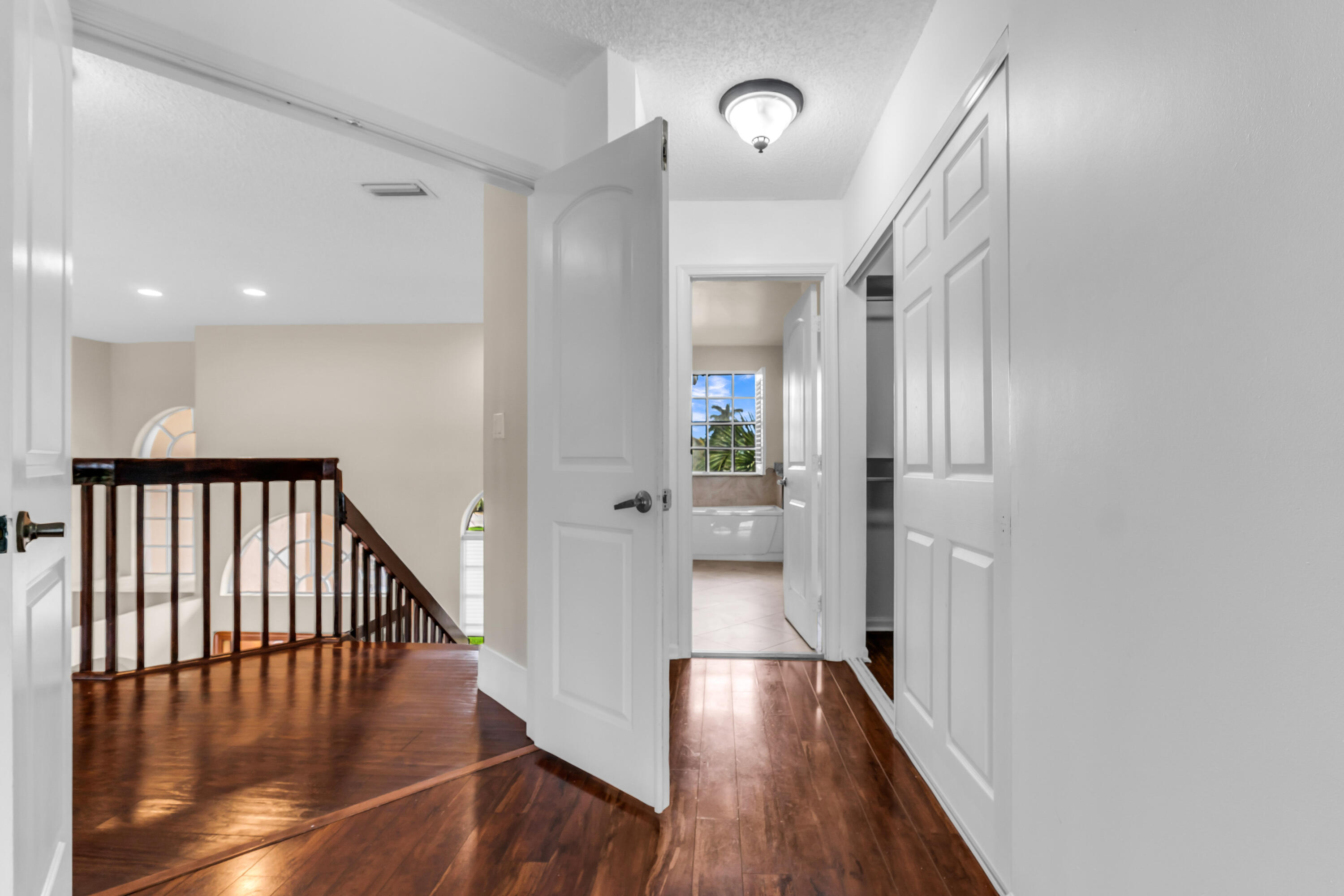 1333 SW 175th, Pembroke Pines FL 33029