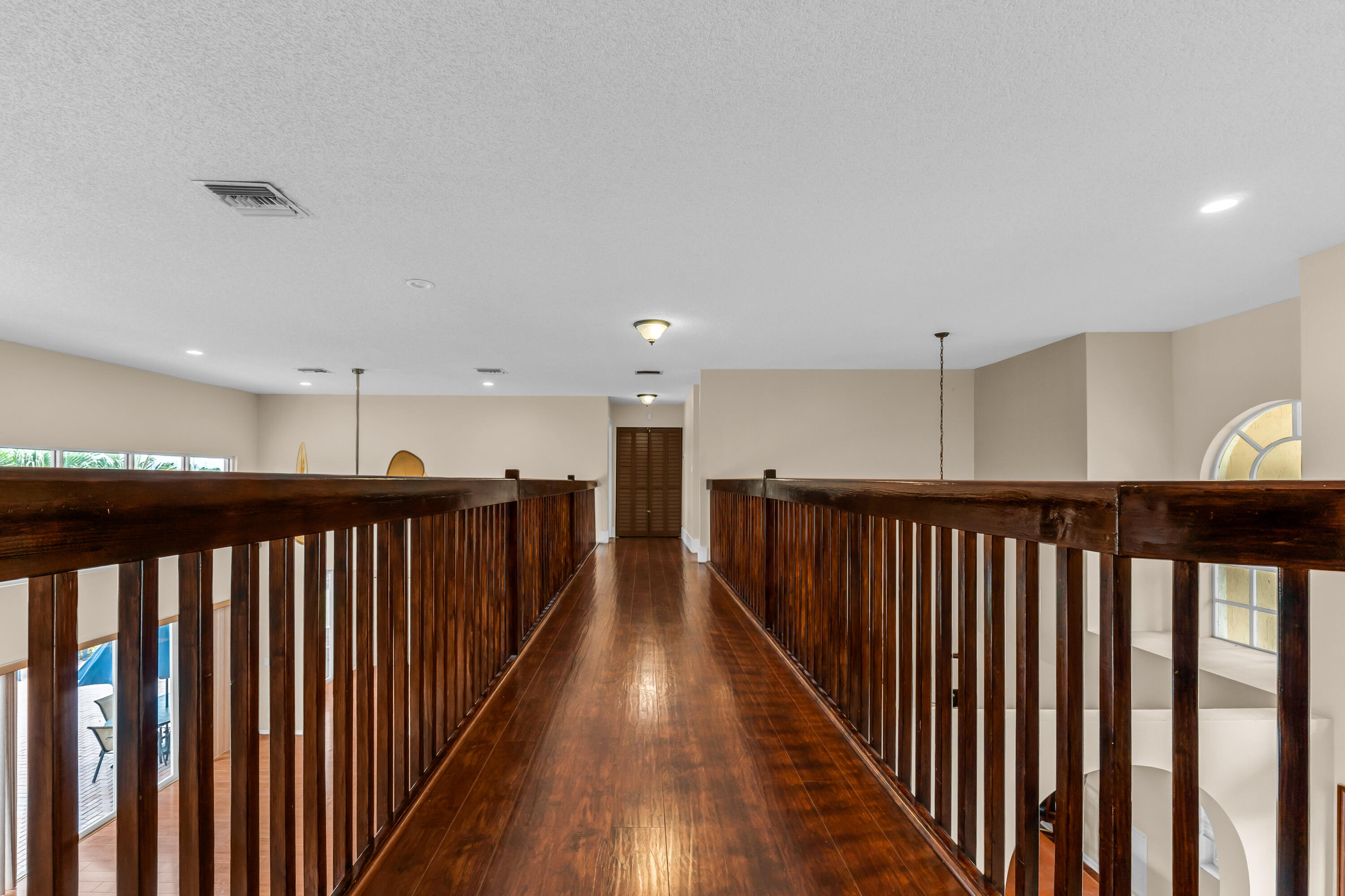 1333 SW 175th, Pembroke Pines FL 33029