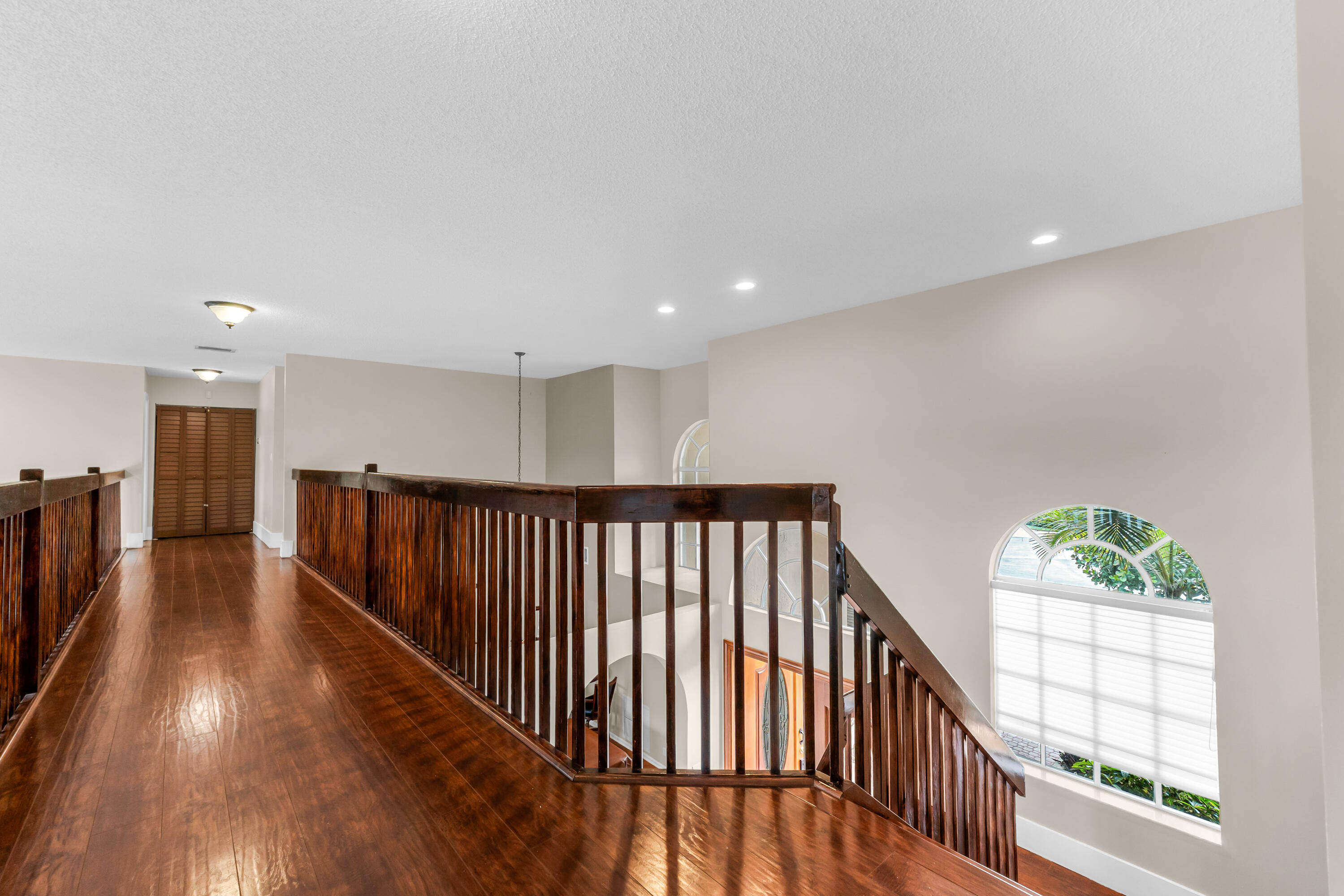 1333 SW 175th, Pembroke Pines FL 33029