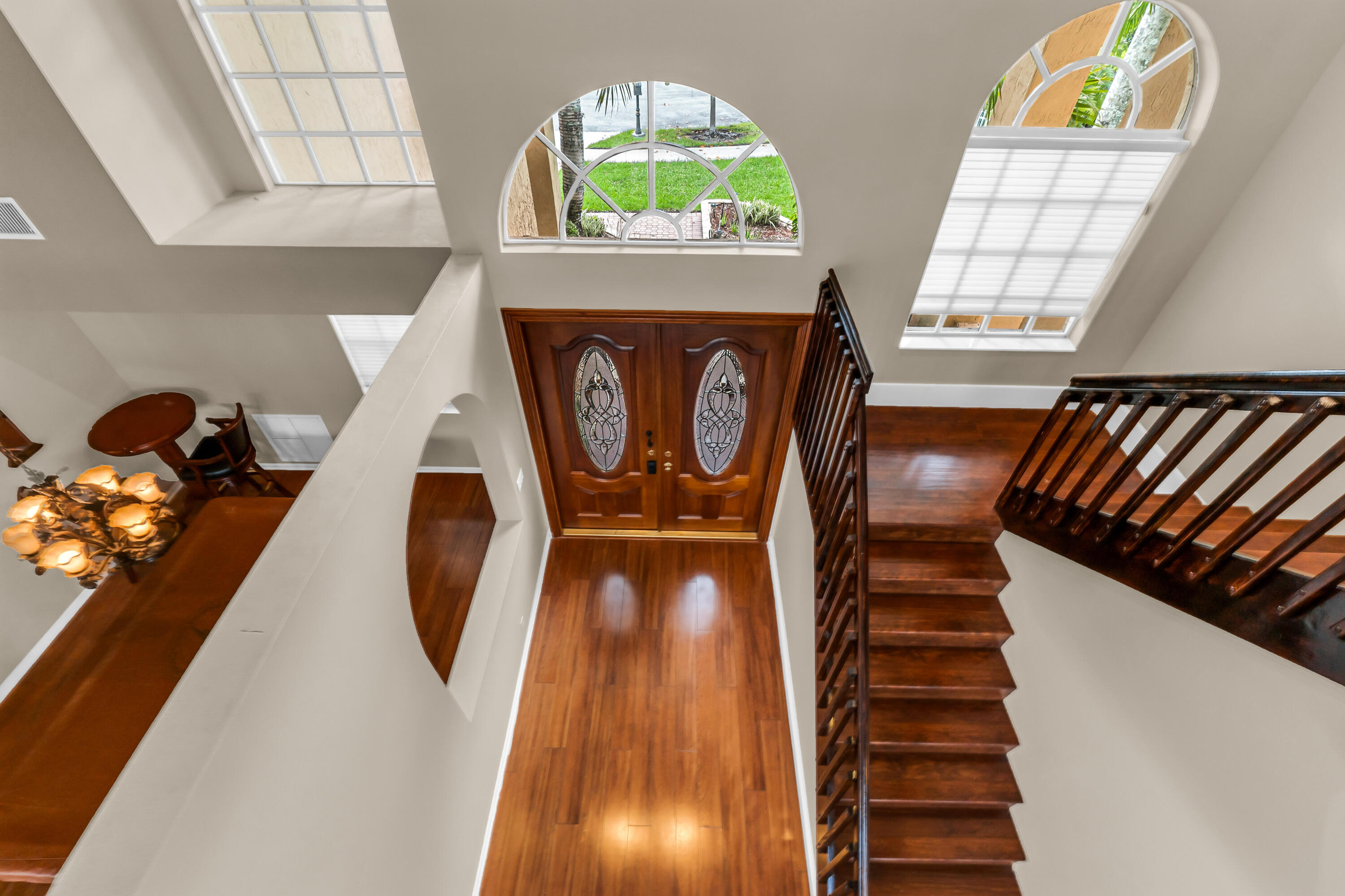 1333 SW 175th, Pembroke Pines FL 33029