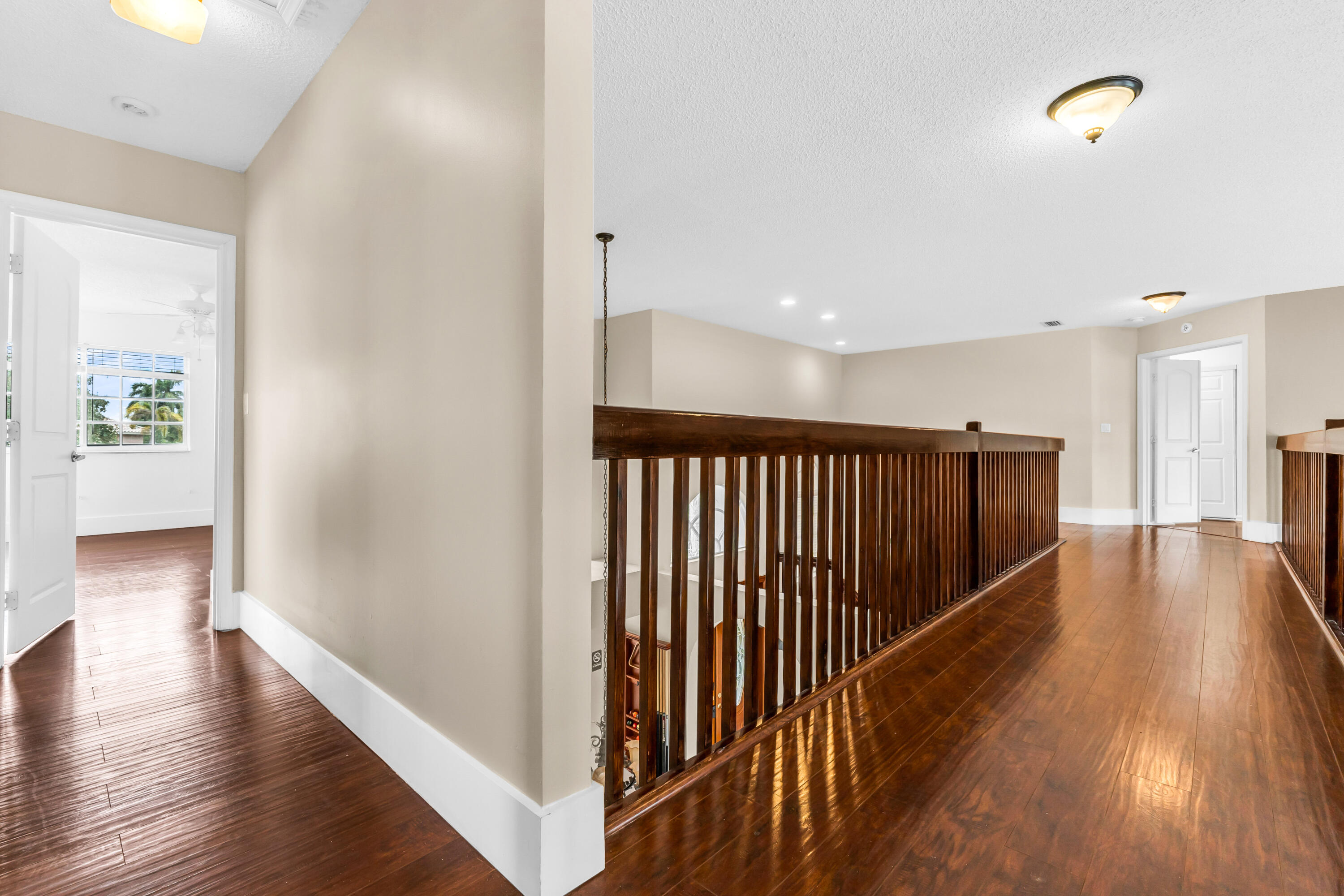 1333 SW 175th, Pembroke Pines FL 33029