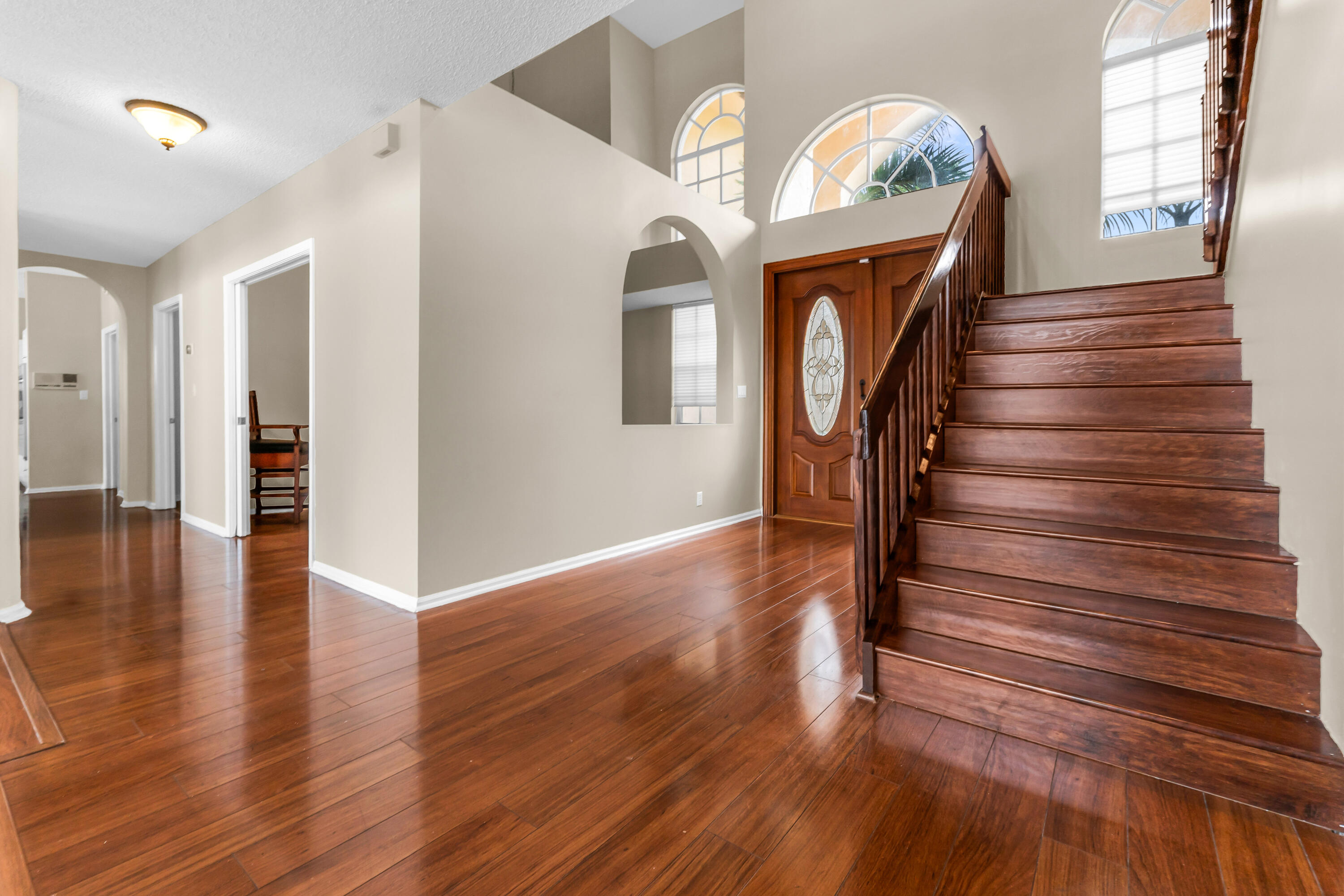 1333 SW 175th, Pembroke Pines FL 33029