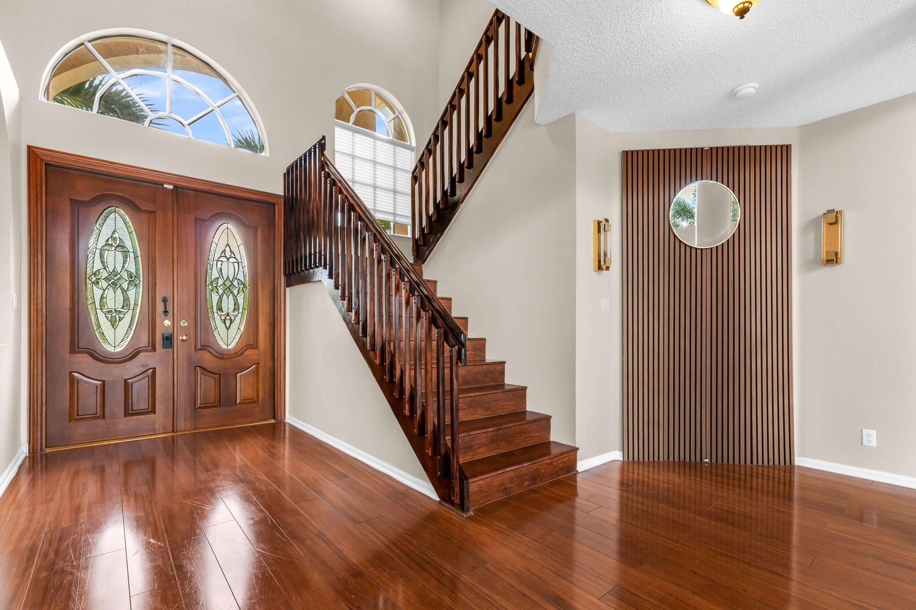 1333 SW 175th, Pembroke Pines FL 33029