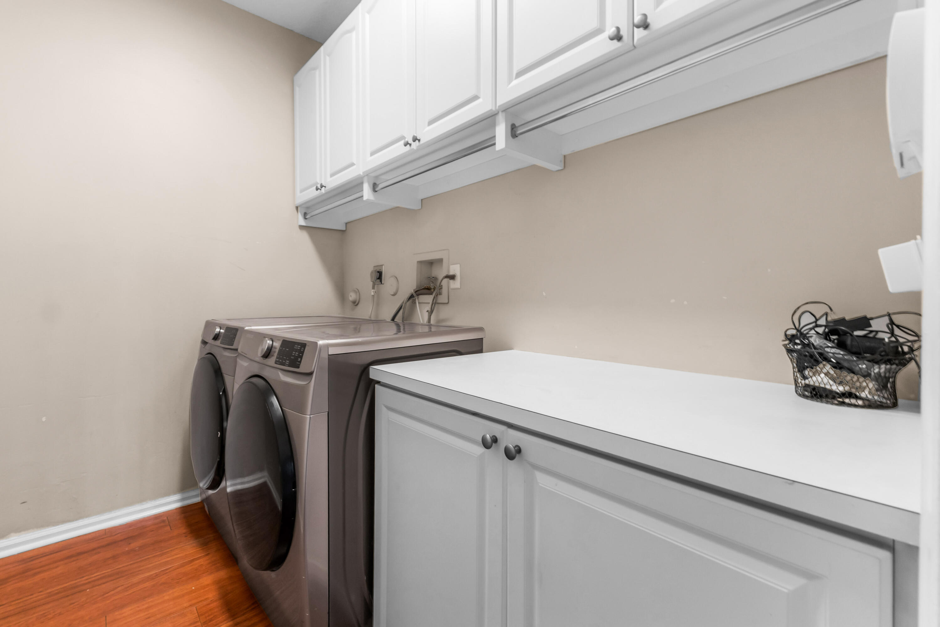 1333 SW 175th, Pembroke Pines FL 33029