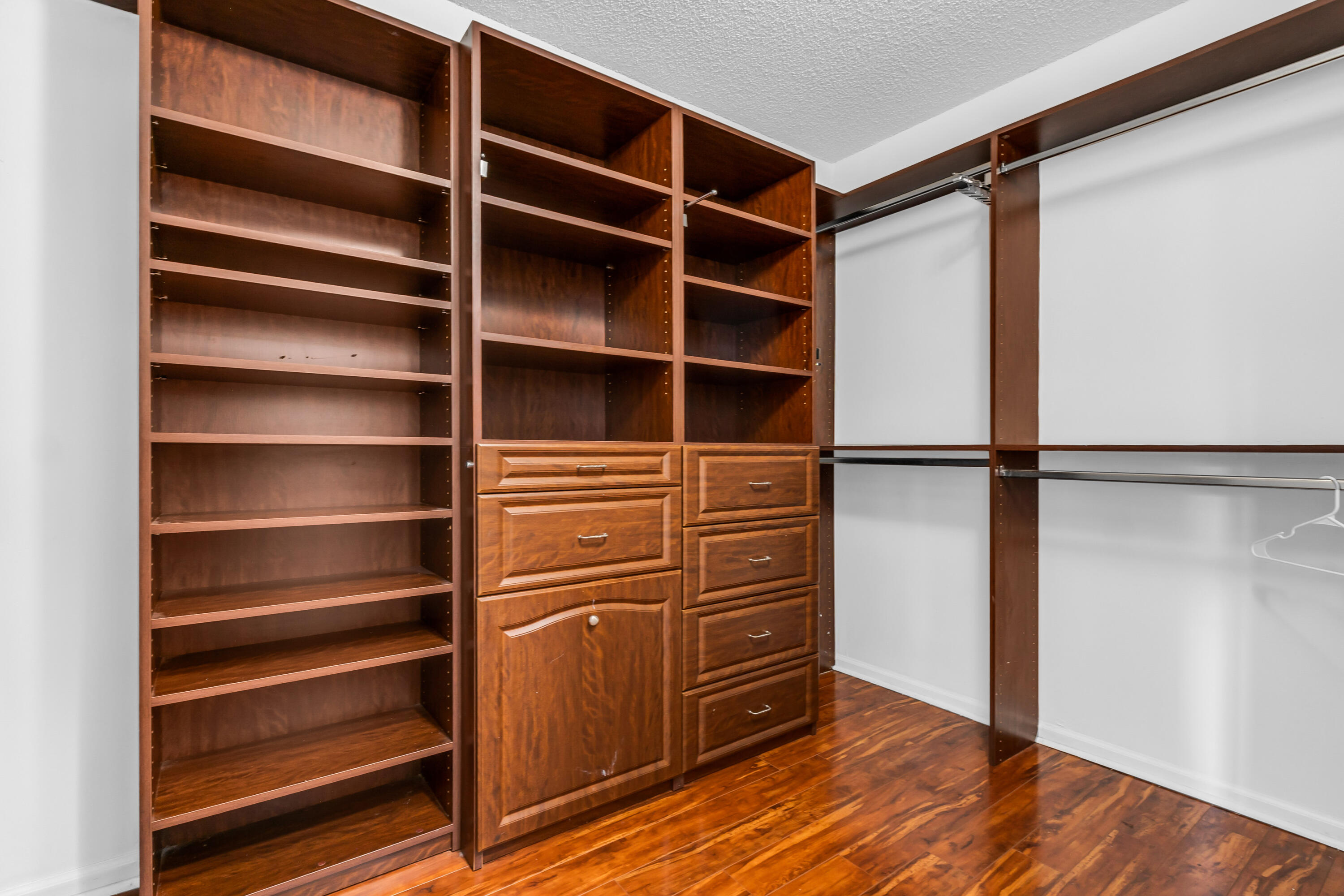 1333 SW 175th, Pembroke Pines FL 33029