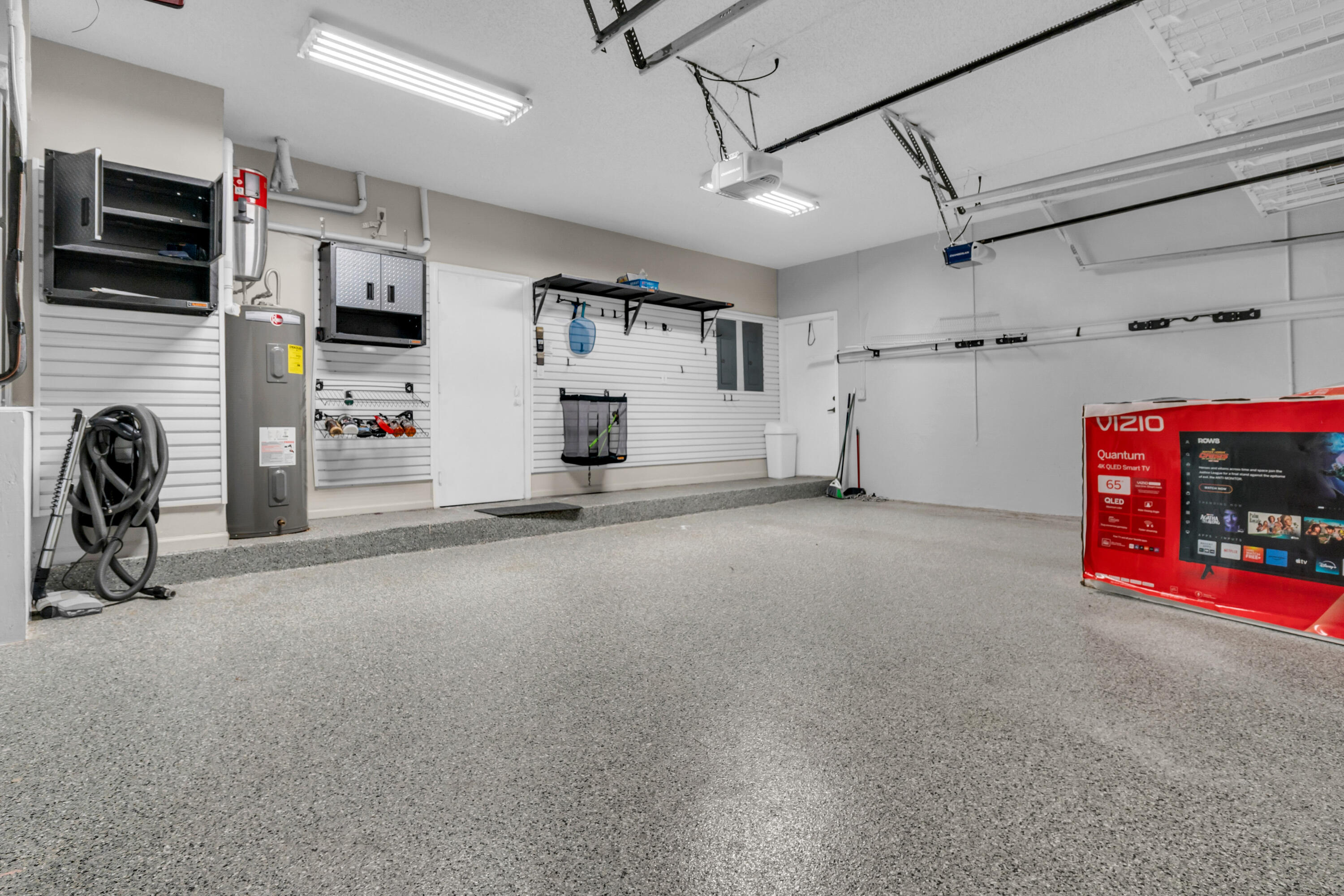 1333 SW 175th, Pembroke Pines FL 33029