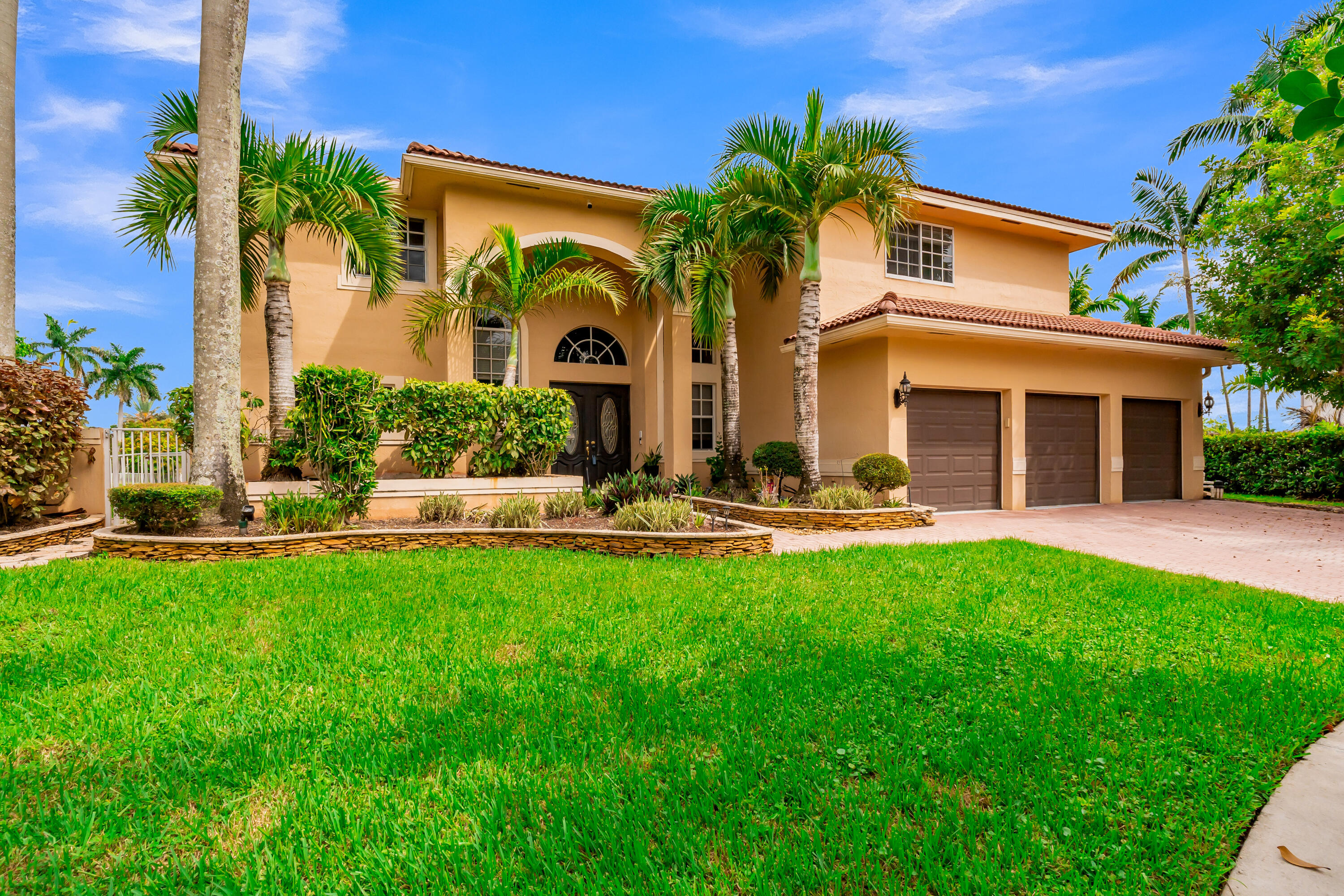 1333 SW 175th, Pembroke Pines FL 33029