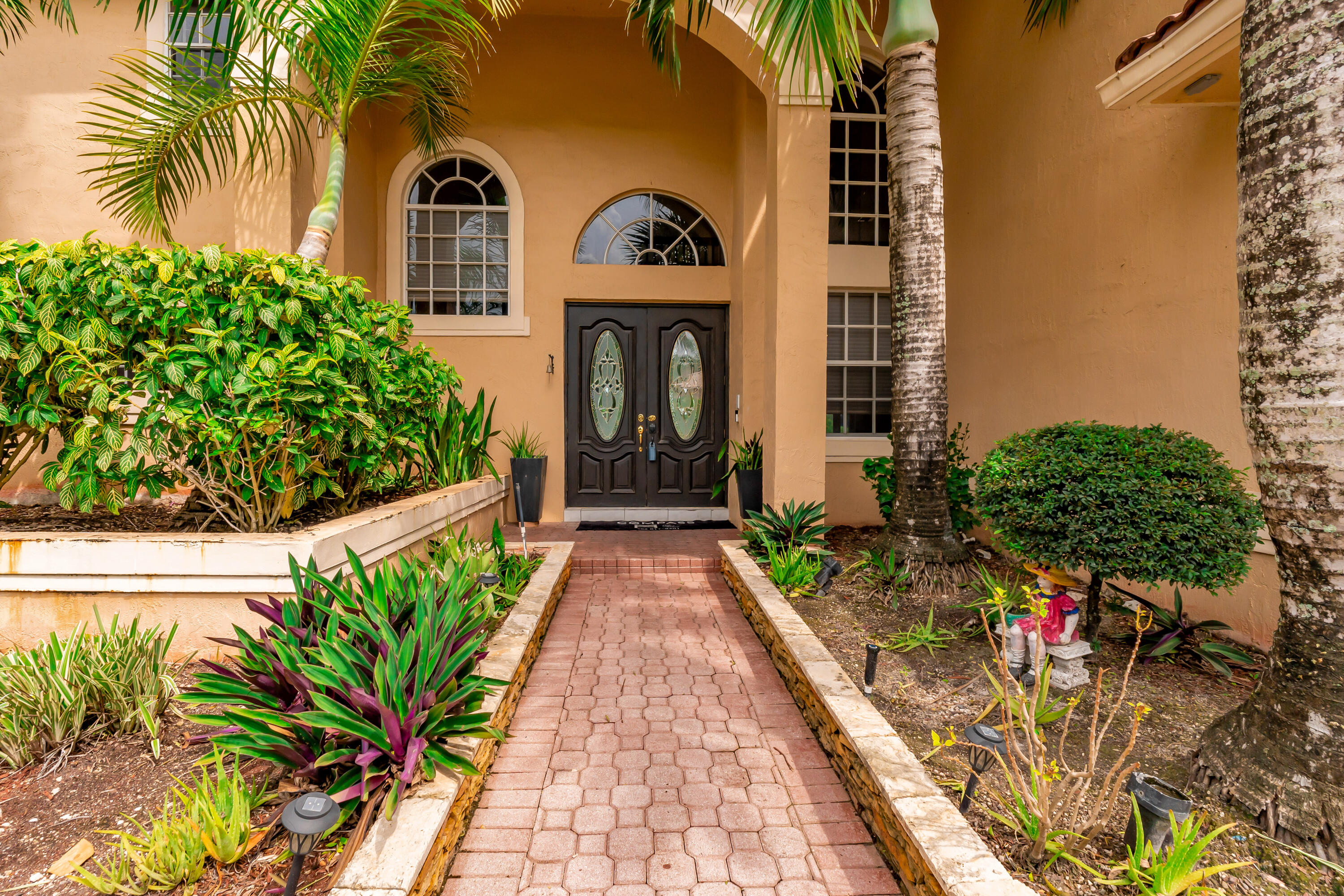 1333 SW 175th, Pembroke Pines FL 33029