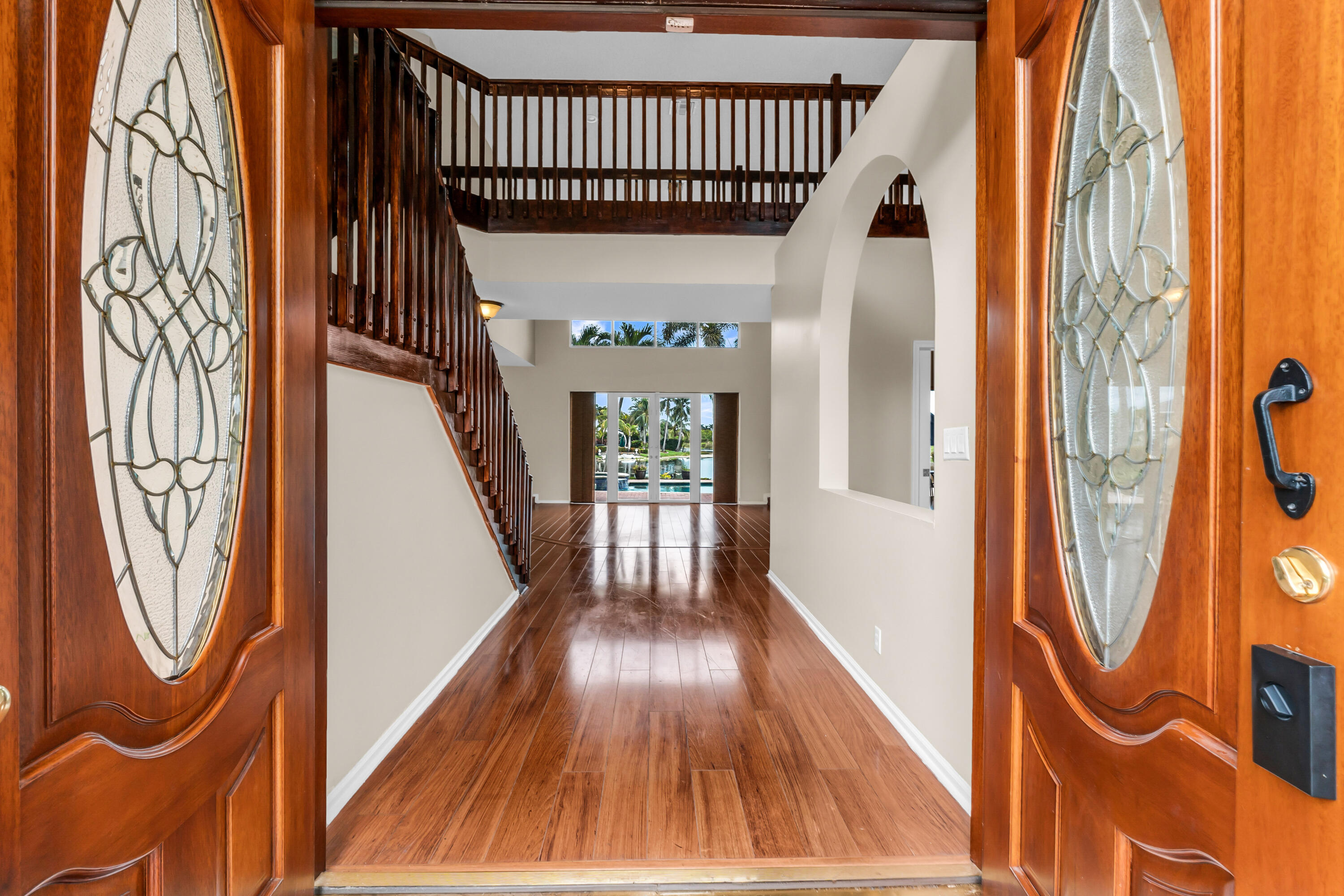 1333 SW 175th, Pembroke Pines FL 33029