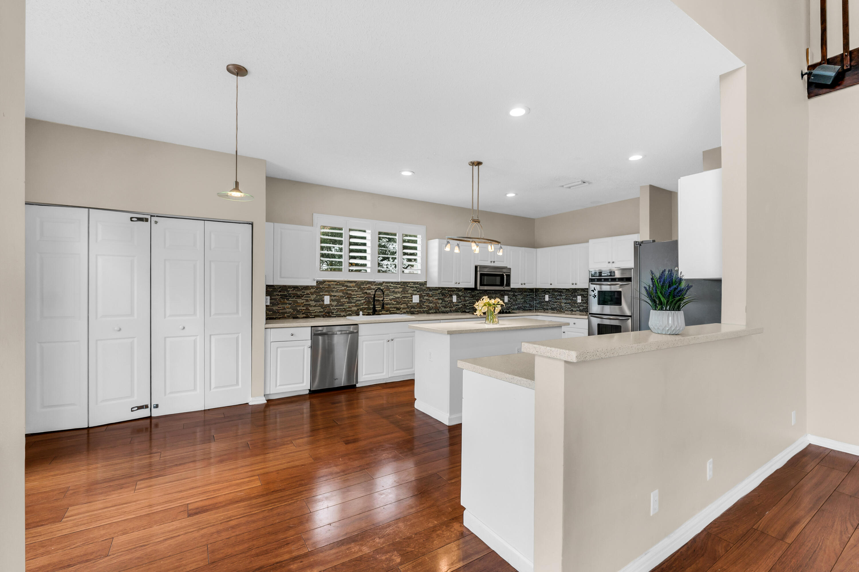 1333 SW 175th, Pembroke Pines FL 33029