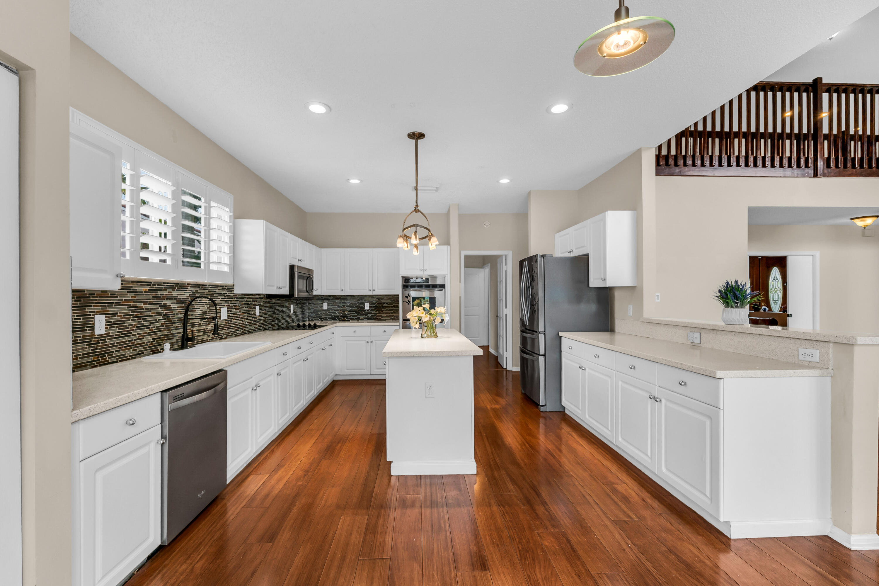 1333 SW 175th, Pembroke Pines FL 33029