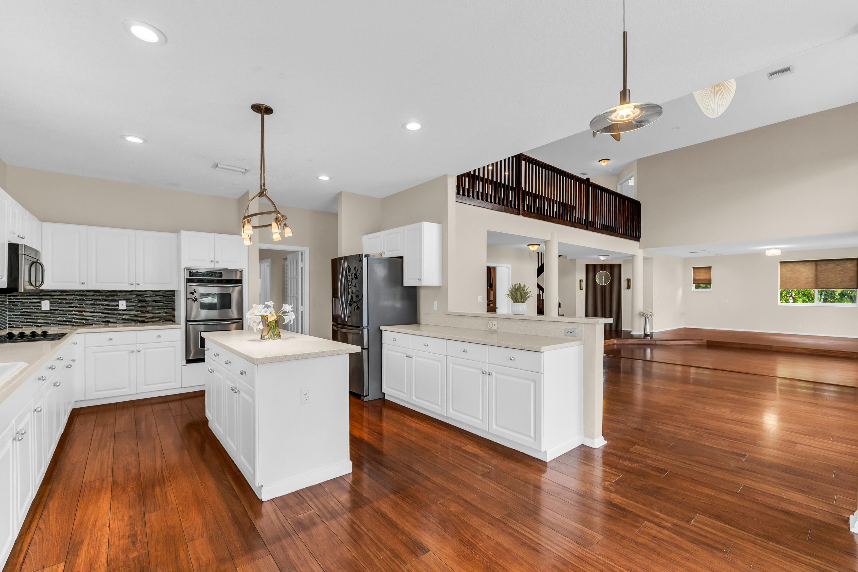 1333 SW 175th, Pembroke Pines FL 33029