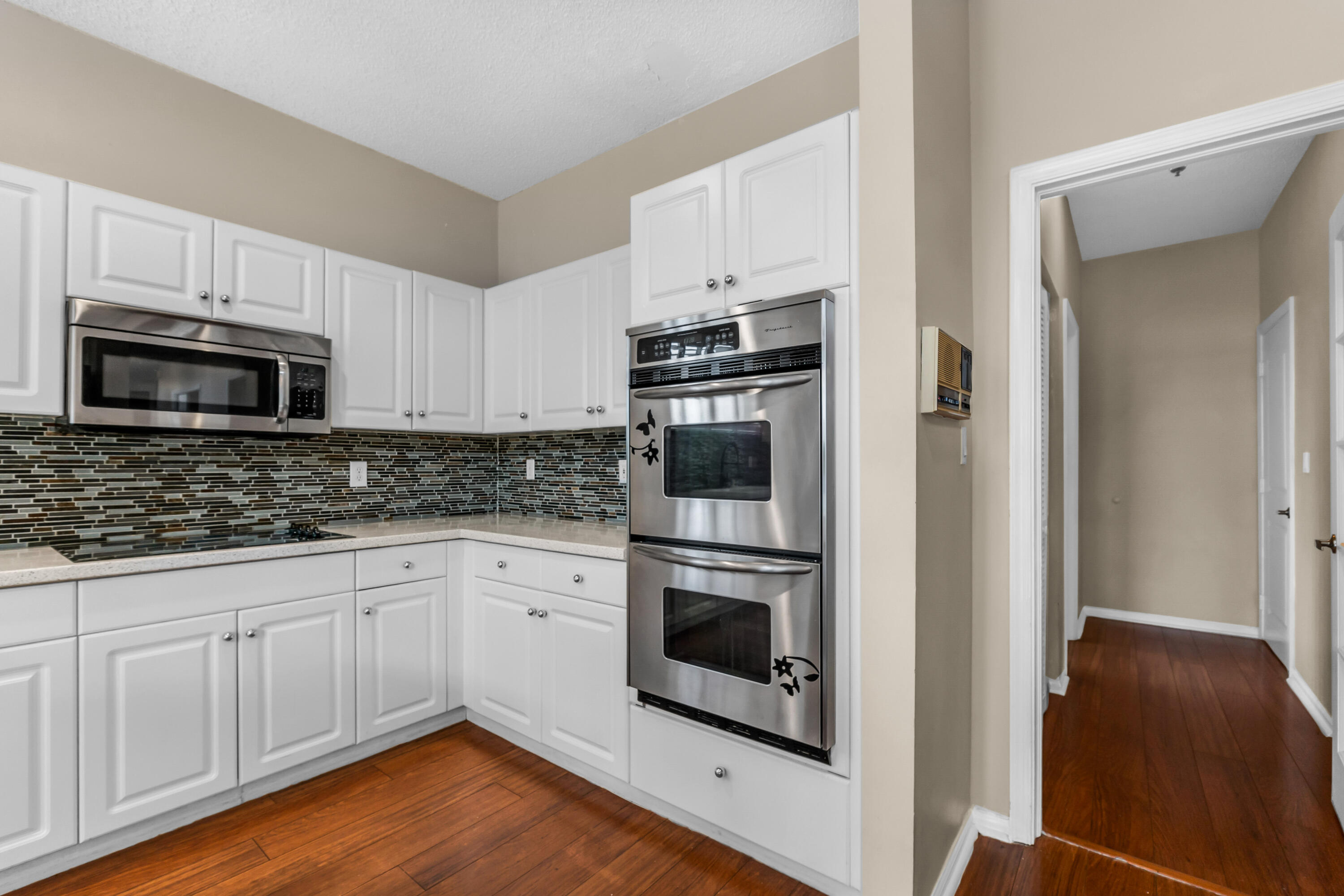 1333 SW 175th, Pembroke Pines FL 33029