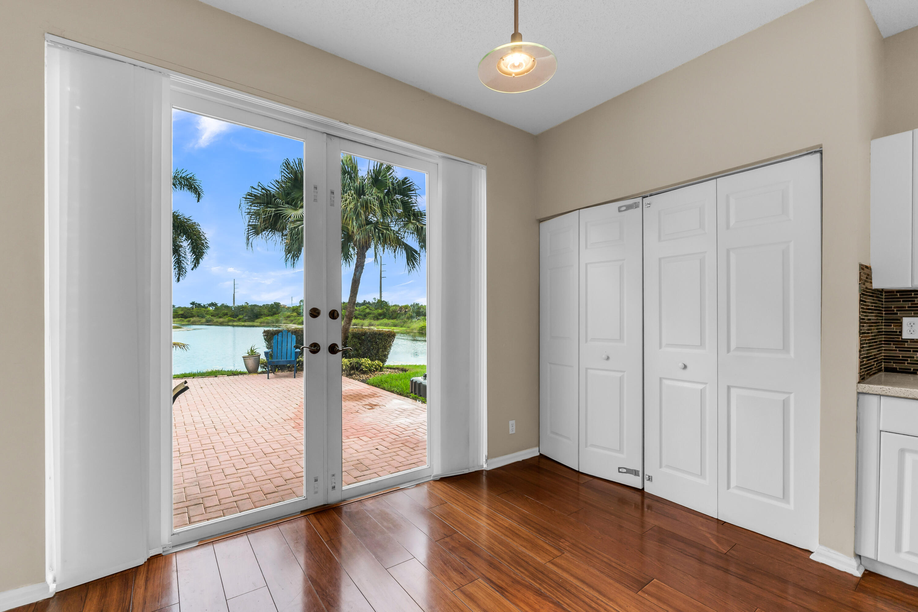 1333 SW 175th, Pembroke Pines FL 33029
