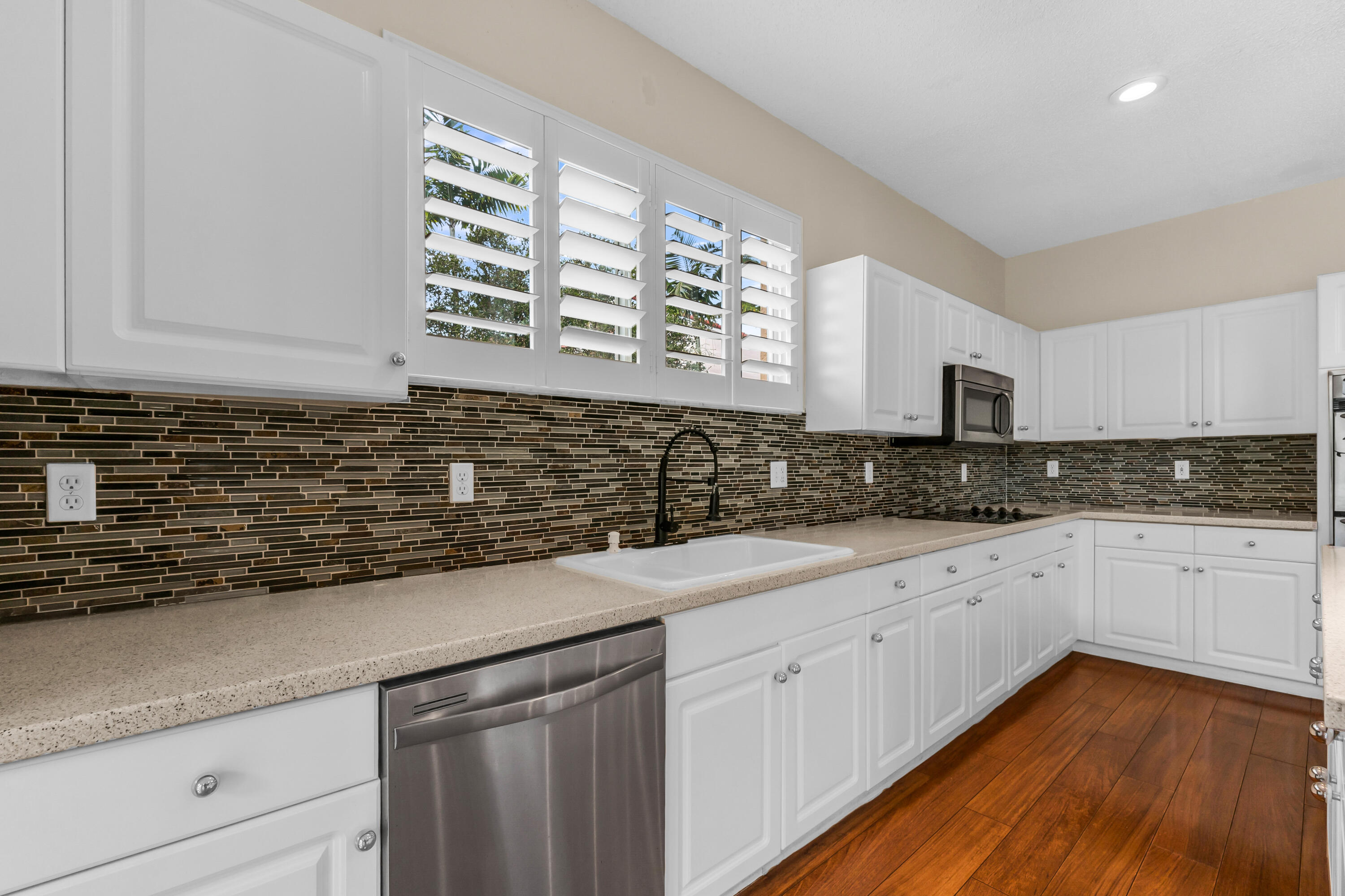 1333 SW 175th, Pembroke Pines FL 33029