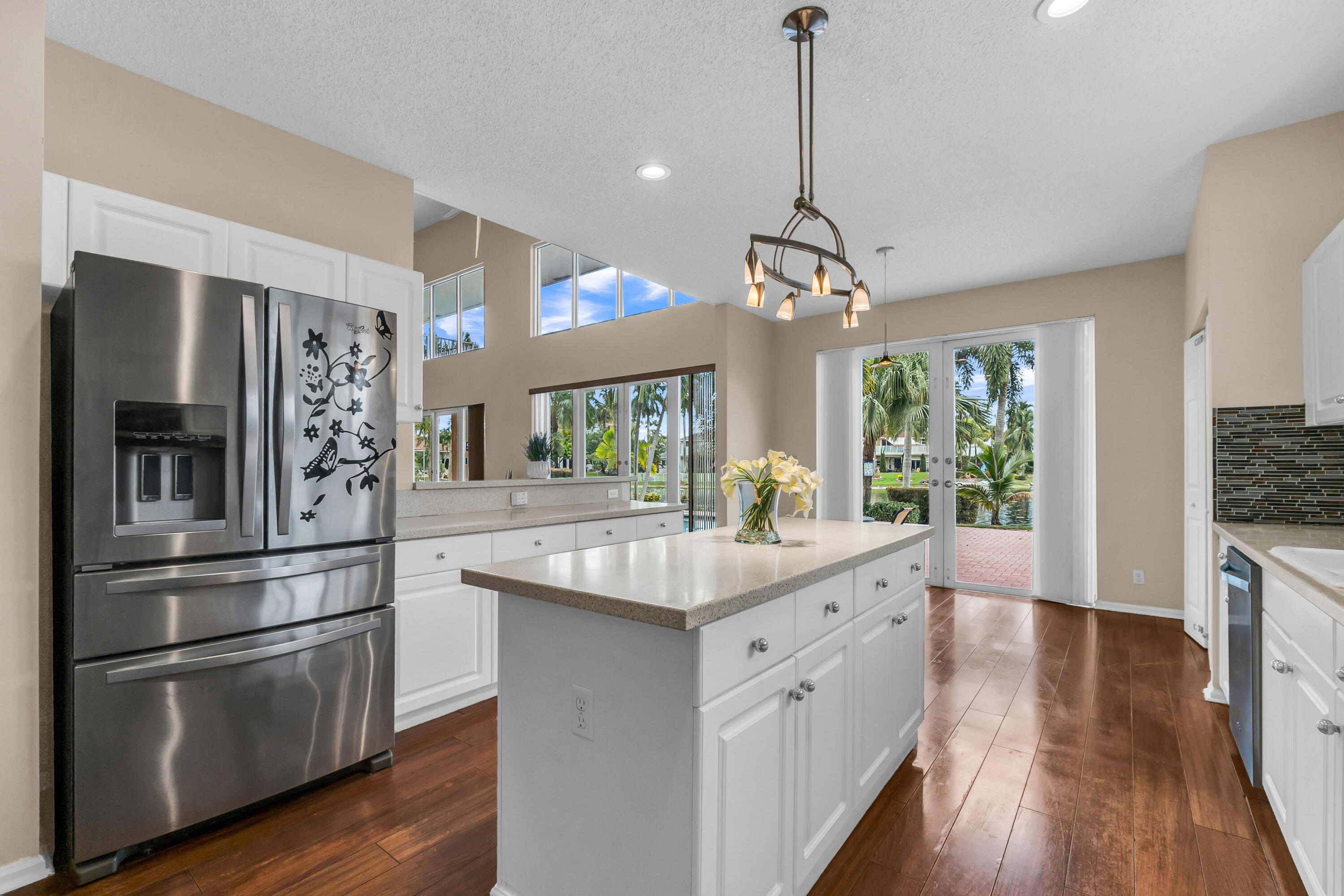 1333 SW 175th, Pembroke Pines FL 33029