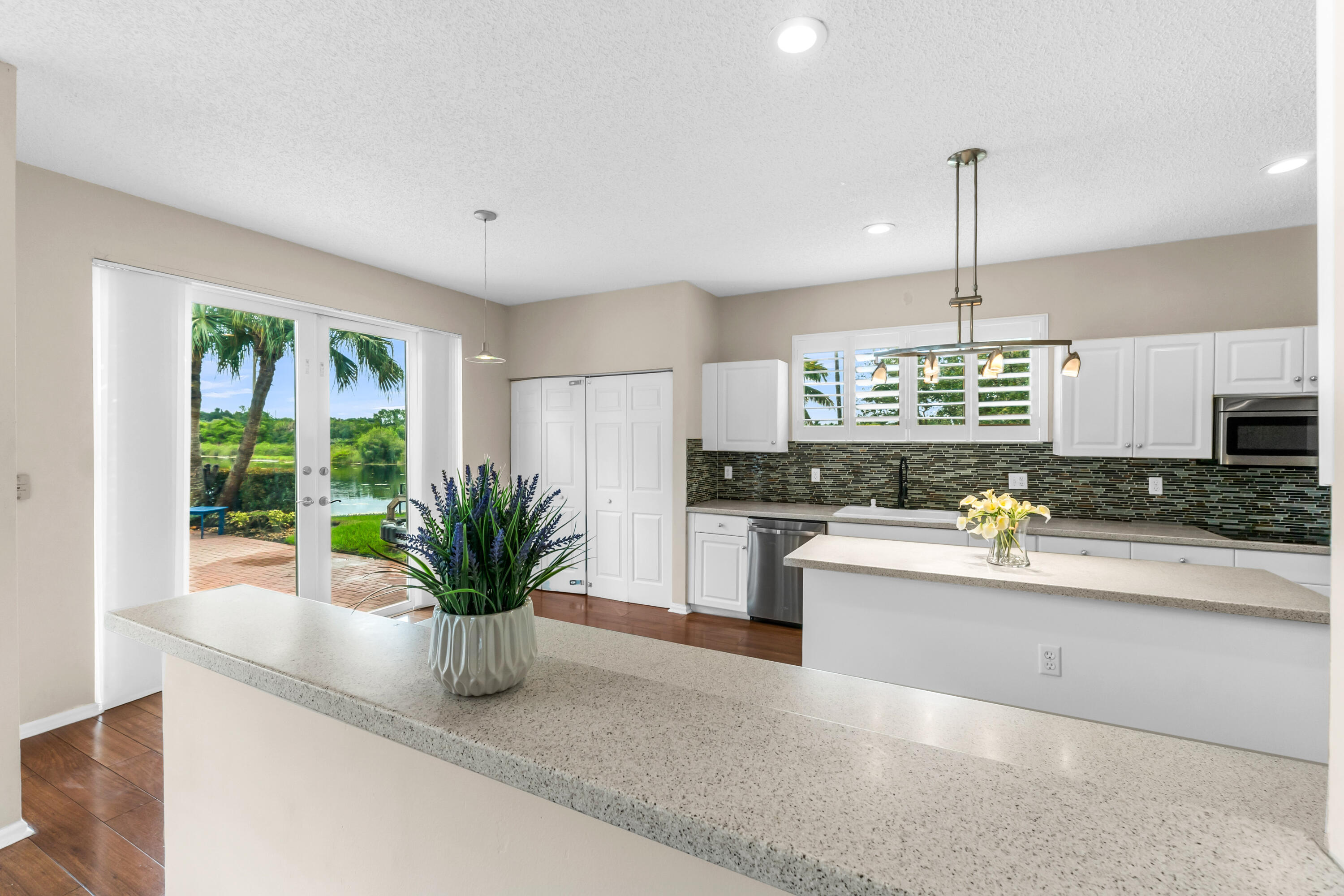 1333 SW 175th, Pembroke Pines FL 33029