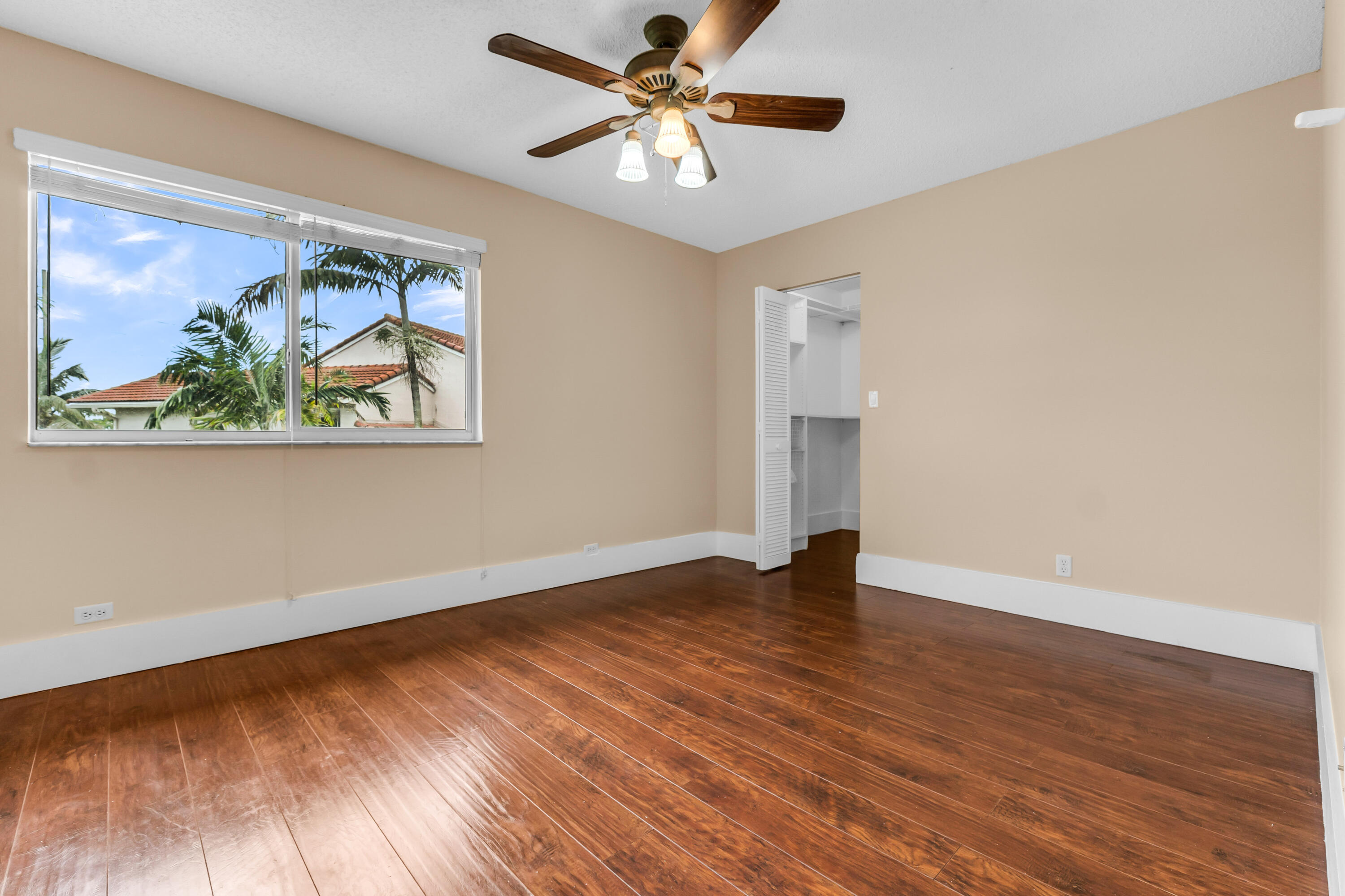 1333 SW 175th, Pembroke Pines FL 33029