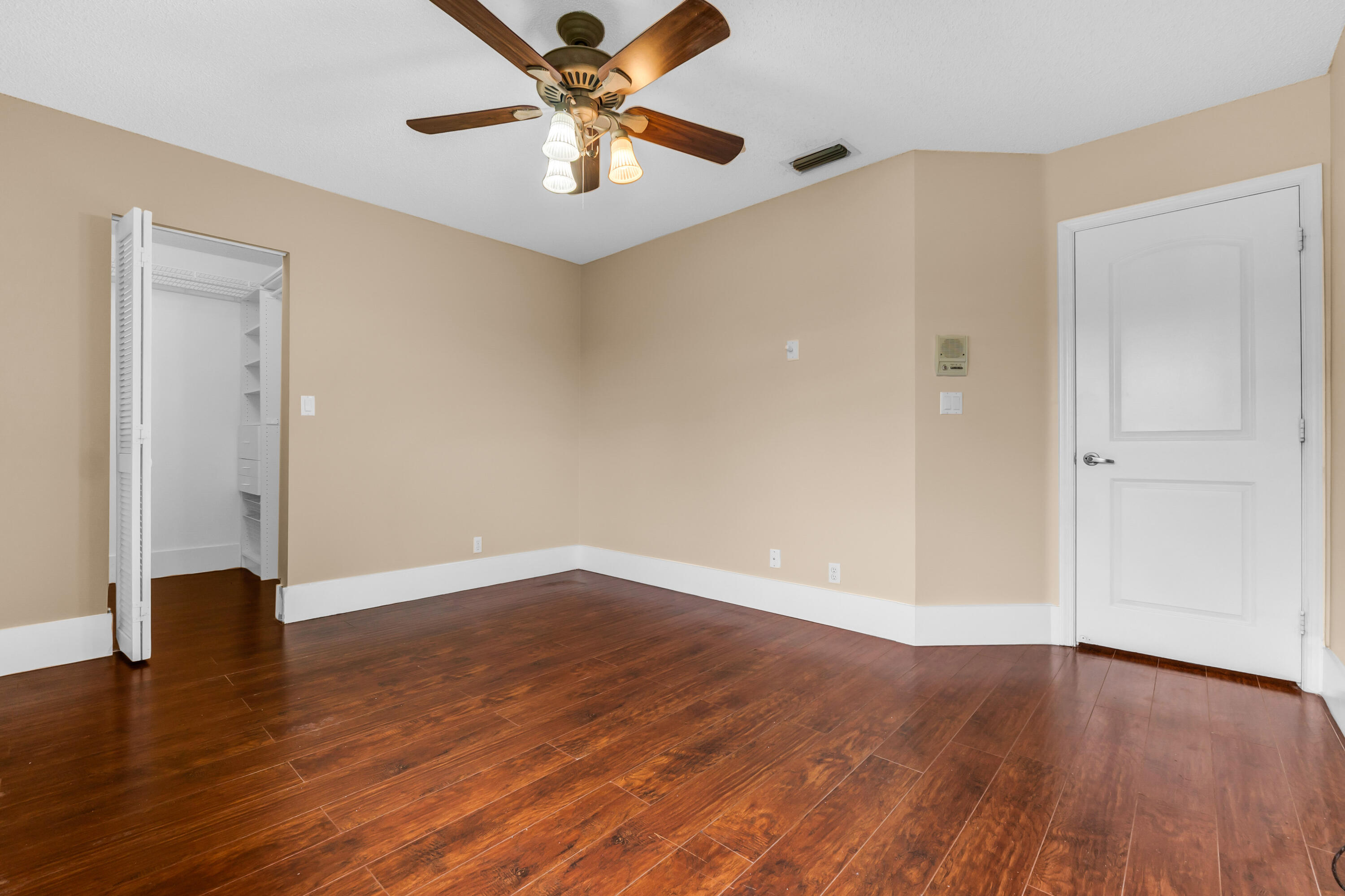 1333 SW 175th, Pembroke Pines FL 33029