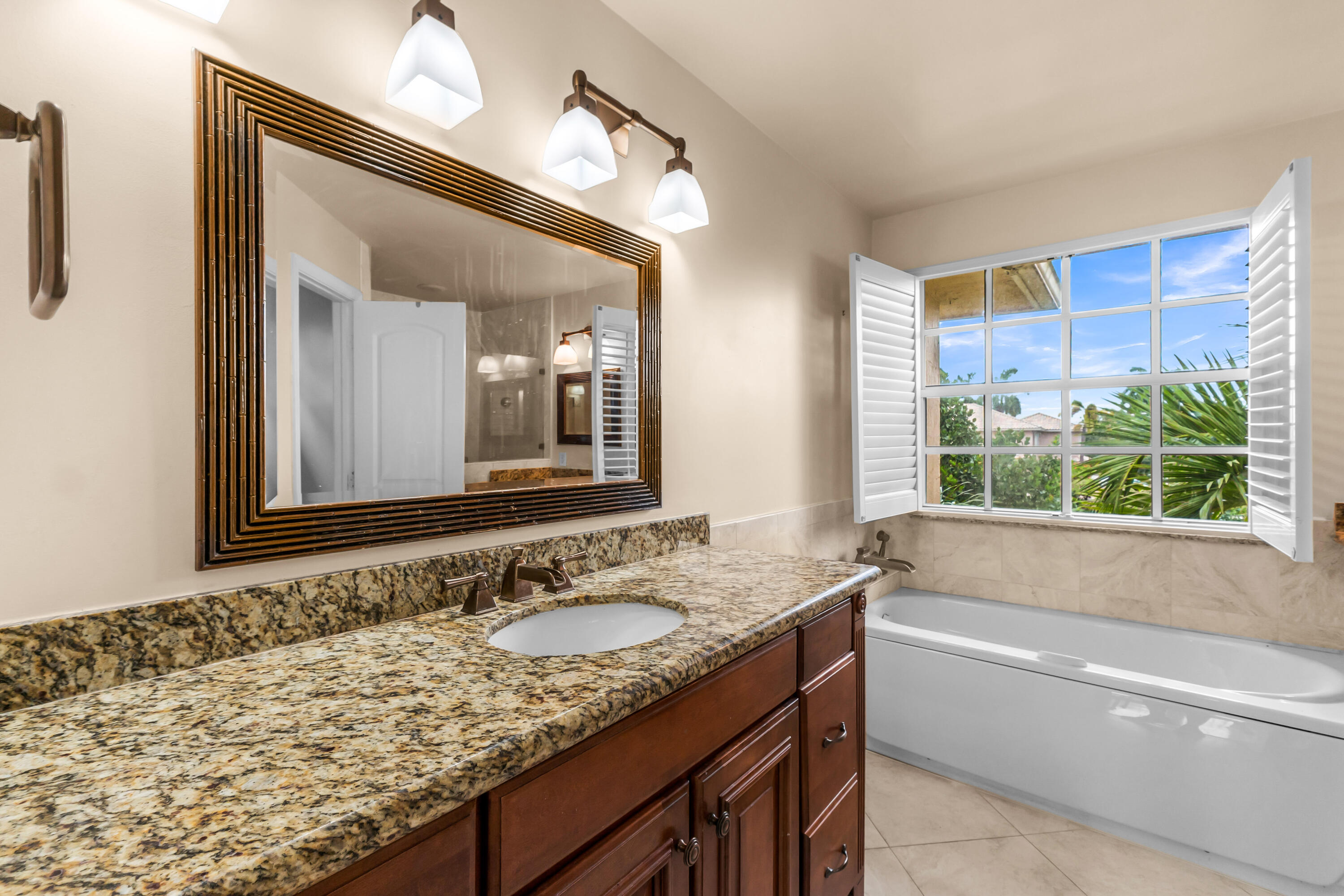 1333 SW 175th, Pembroke Pines FL 33029