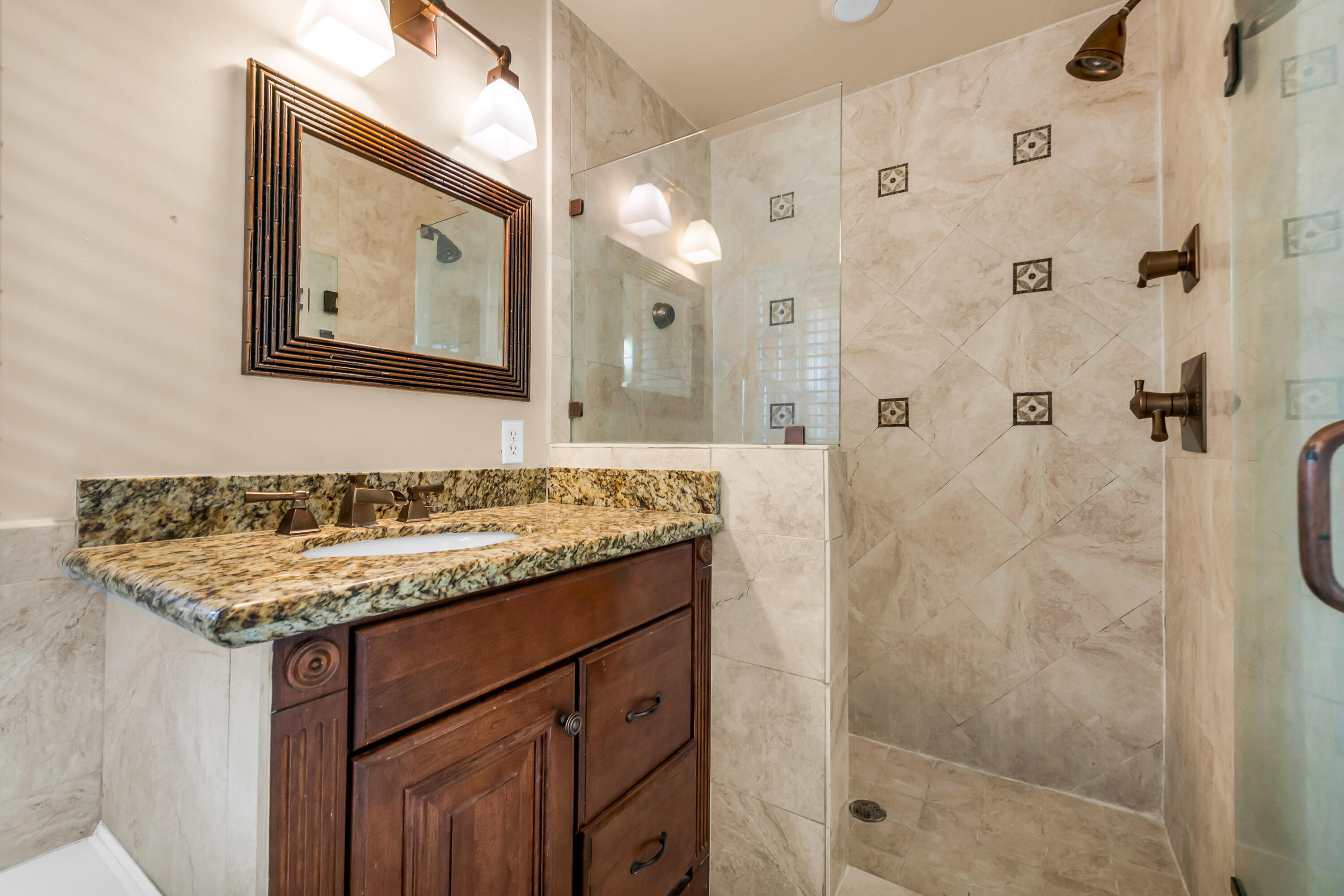 1333 SW 175th, Pembroke Pines FL 33029