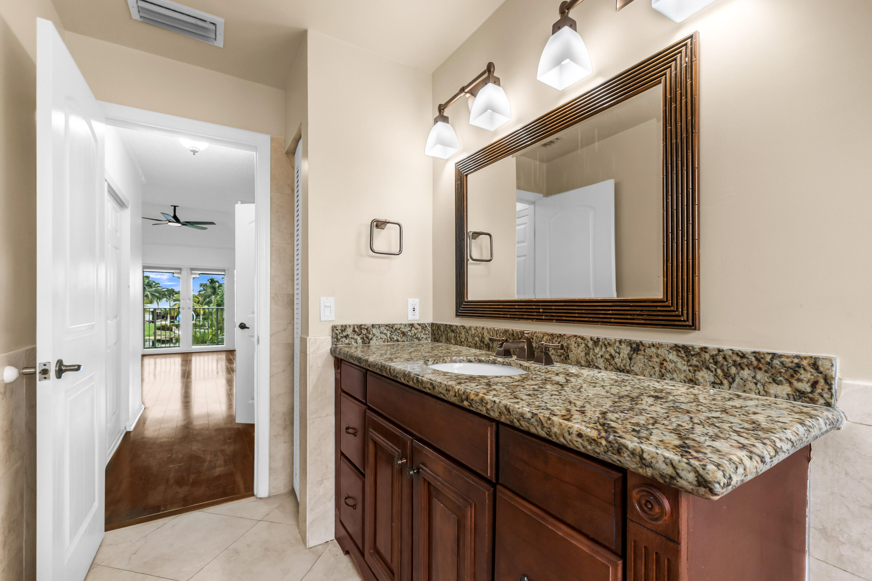 1333 SW 175th, Pembroke Pines FL 33029