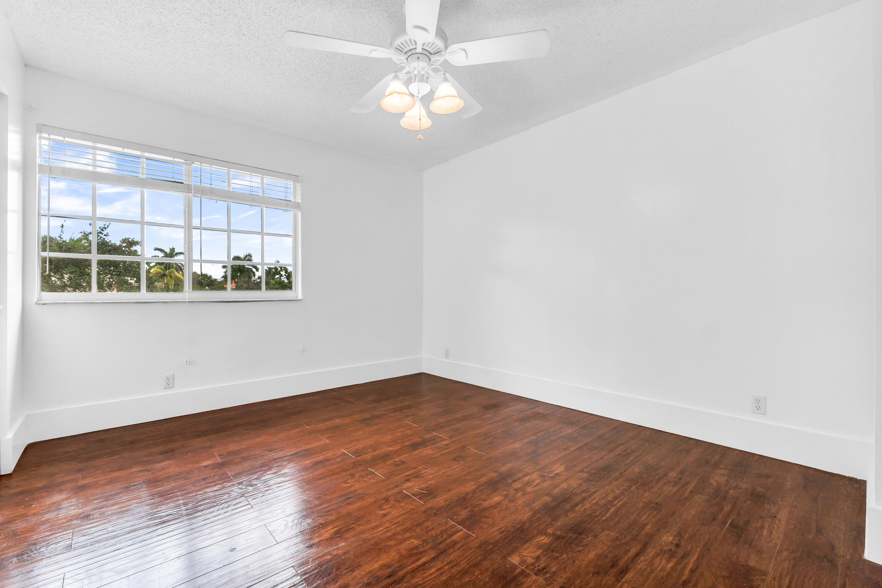 1333 SW 175th, Pembroke Pines FL 33029