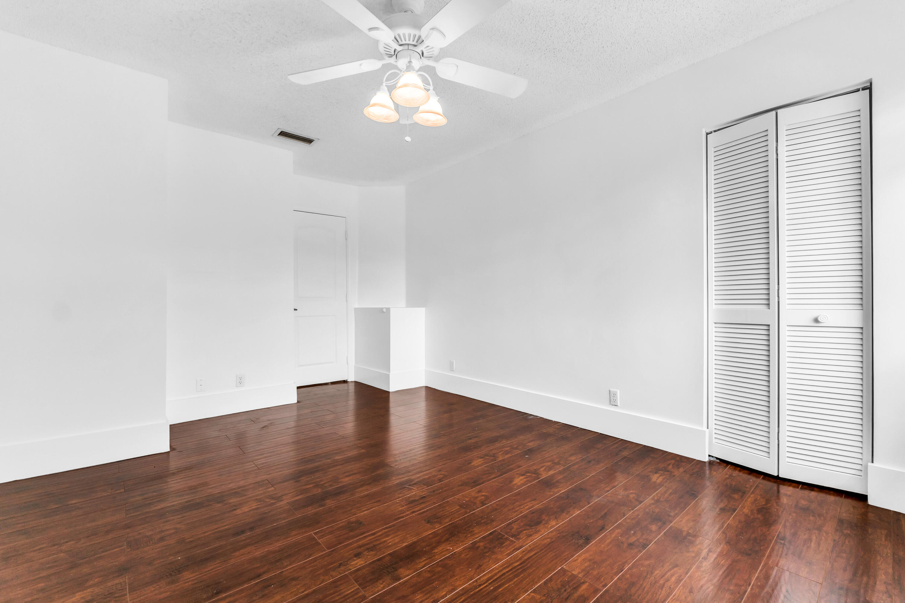 1333 SW 175th, Pembroke Pines FL 33029