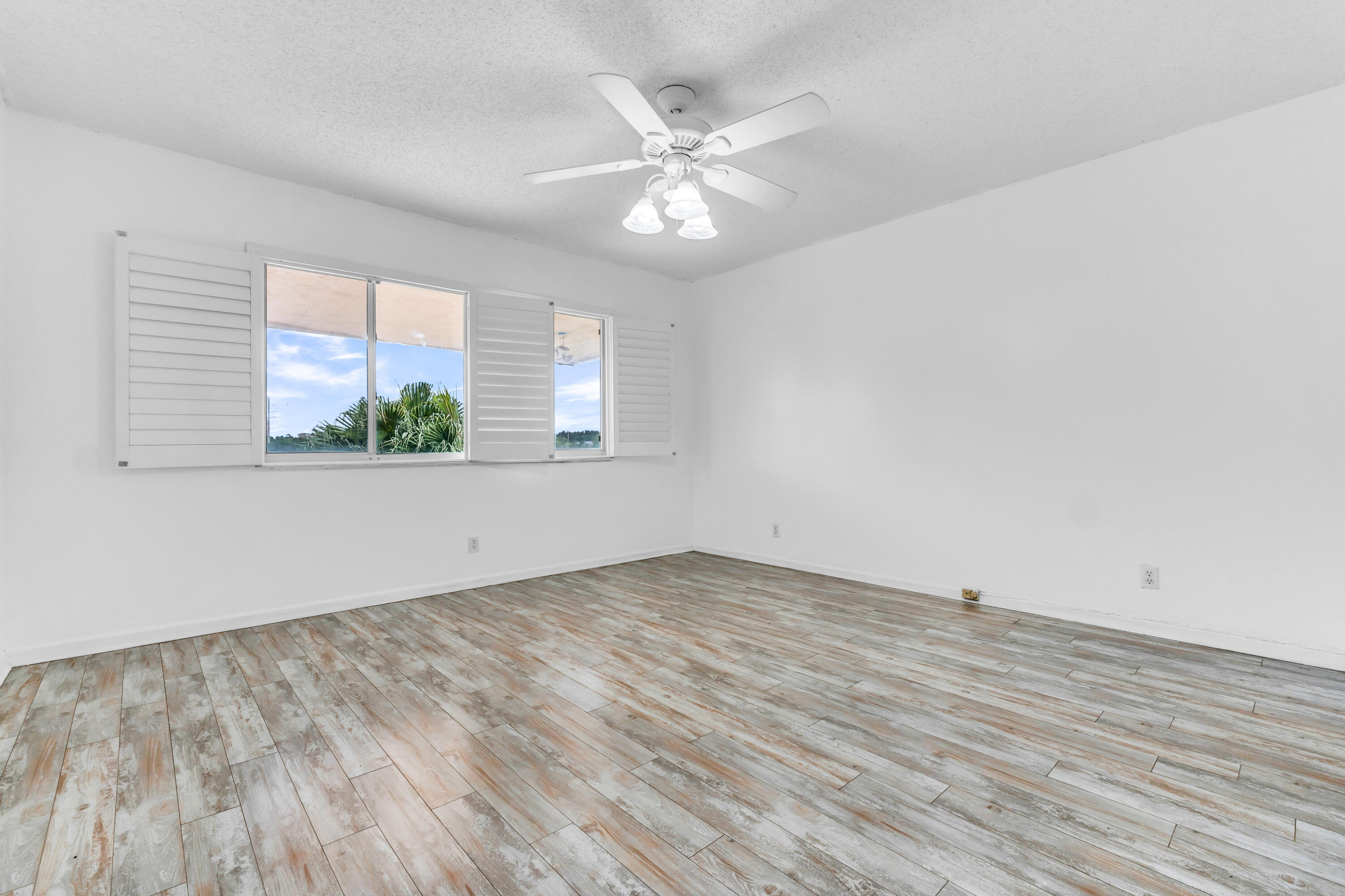 1333 SW 175th, Pembroke Pines FL 33029
