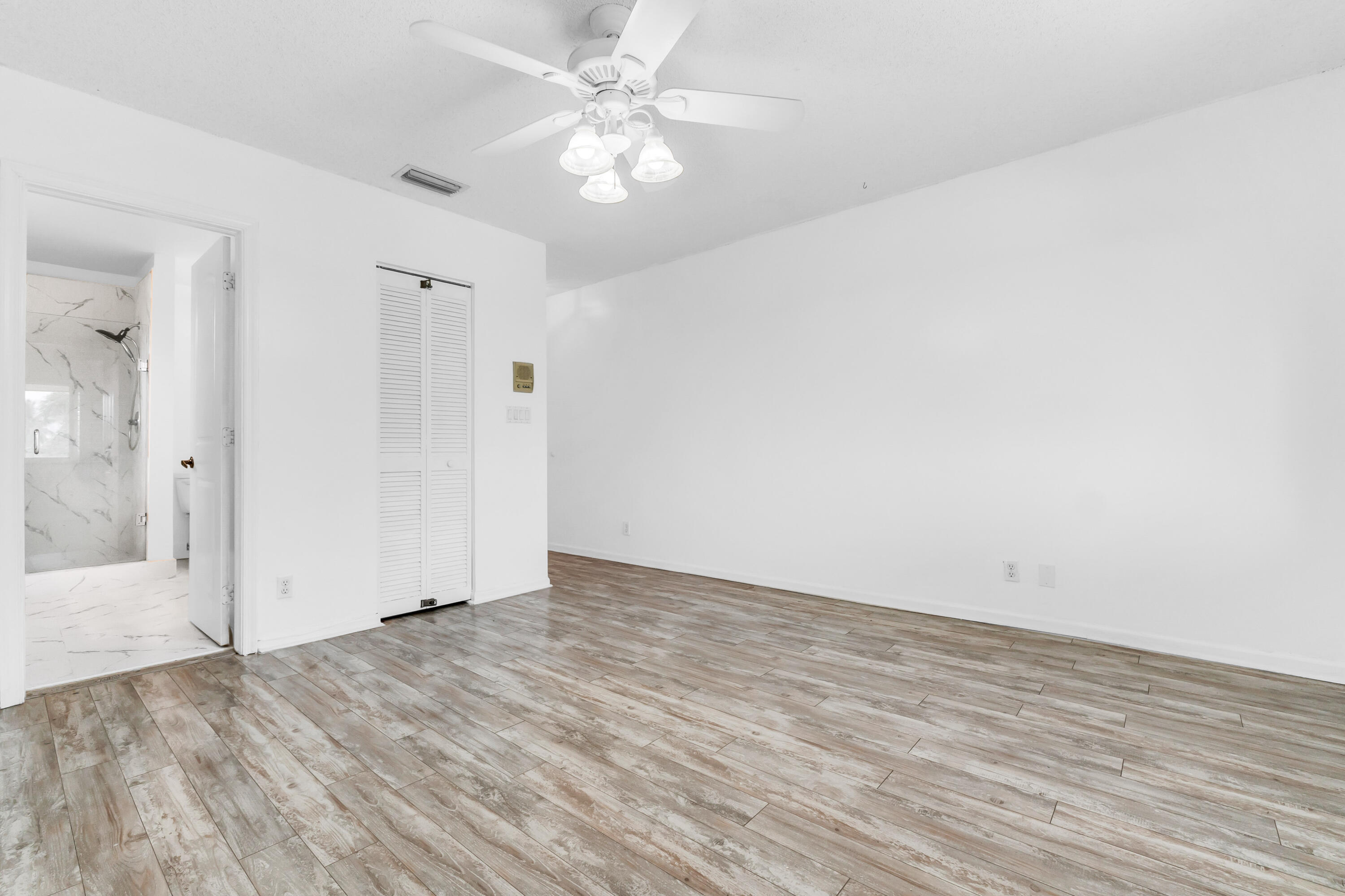 1333 SW 175th, Pembroke Pines FL 33029