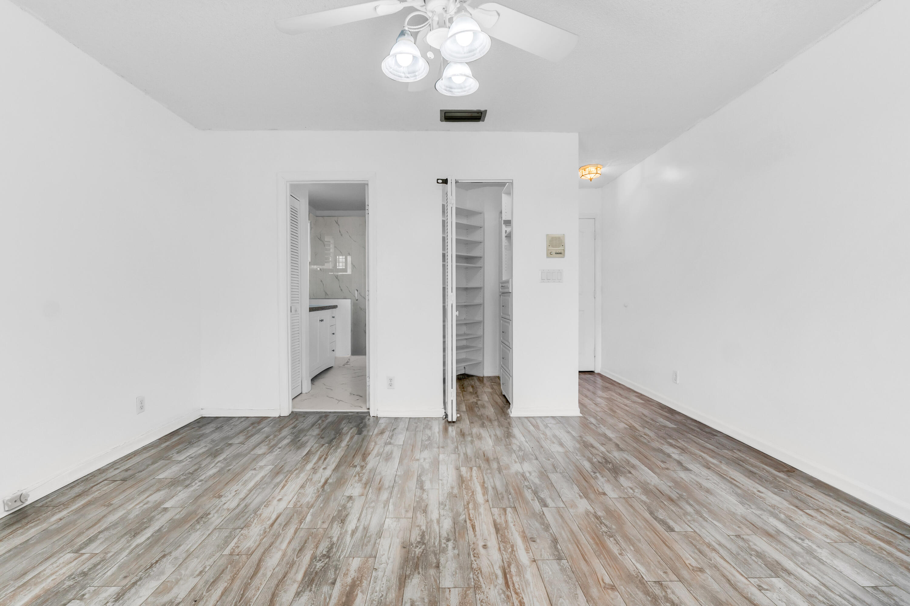 1333 SW 175th, Pembroke Pines FL 33029