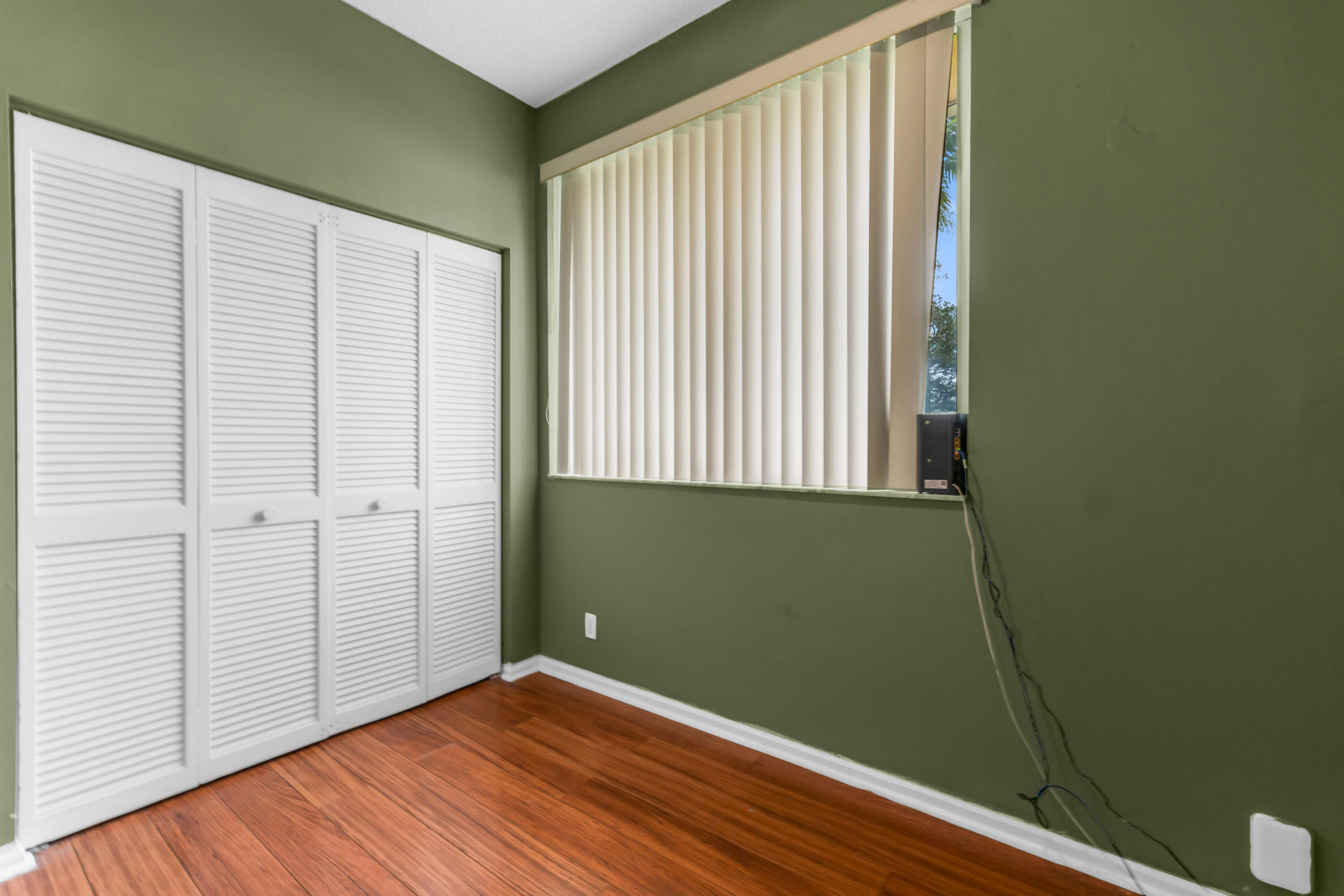 1333 SW 175th, Pembroke Pines FL 33029