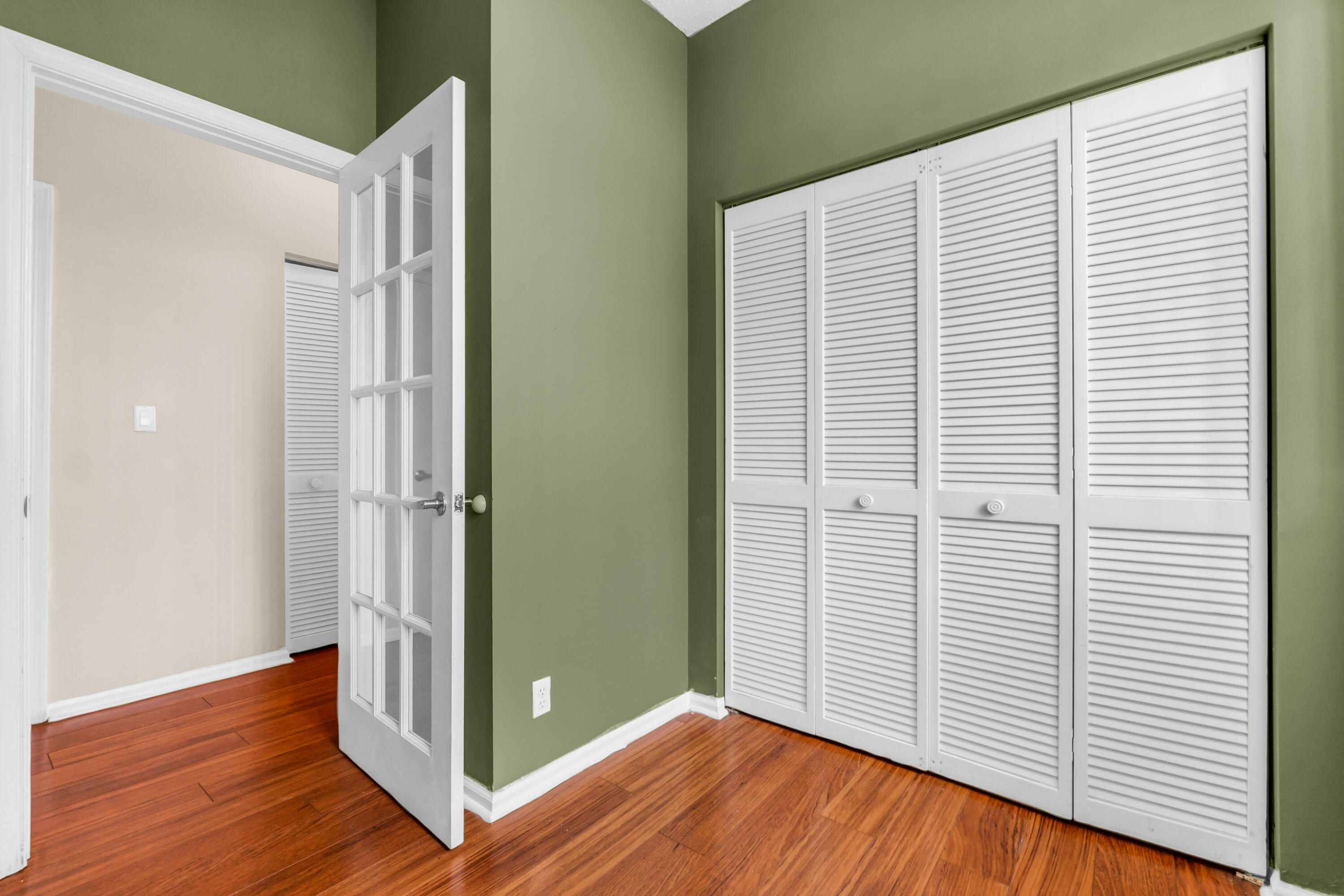 1333 SW 175th, Pembroke Pines FL 33029