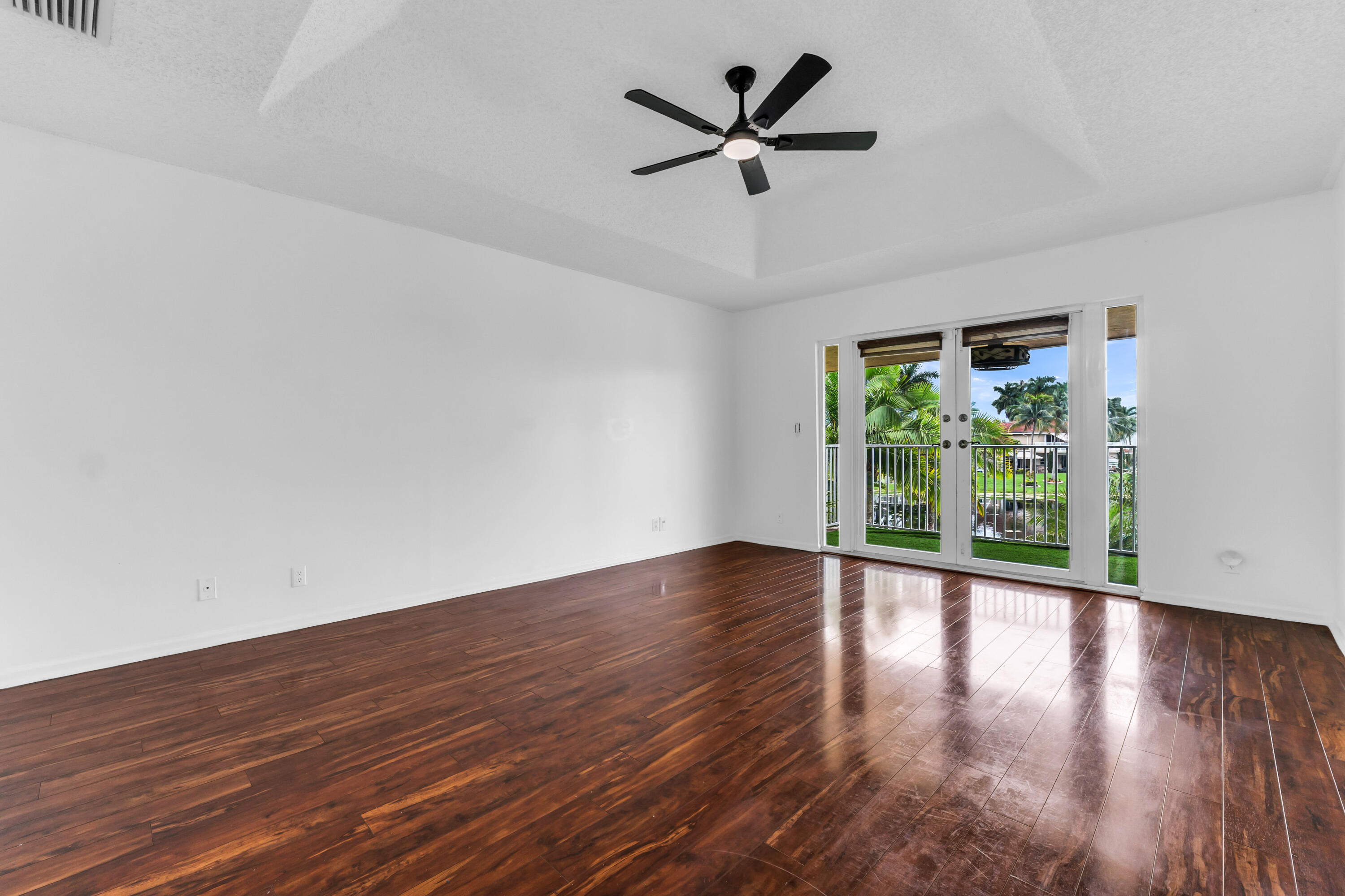 1333 SW 175th, Pembroke Pines FL 33029
