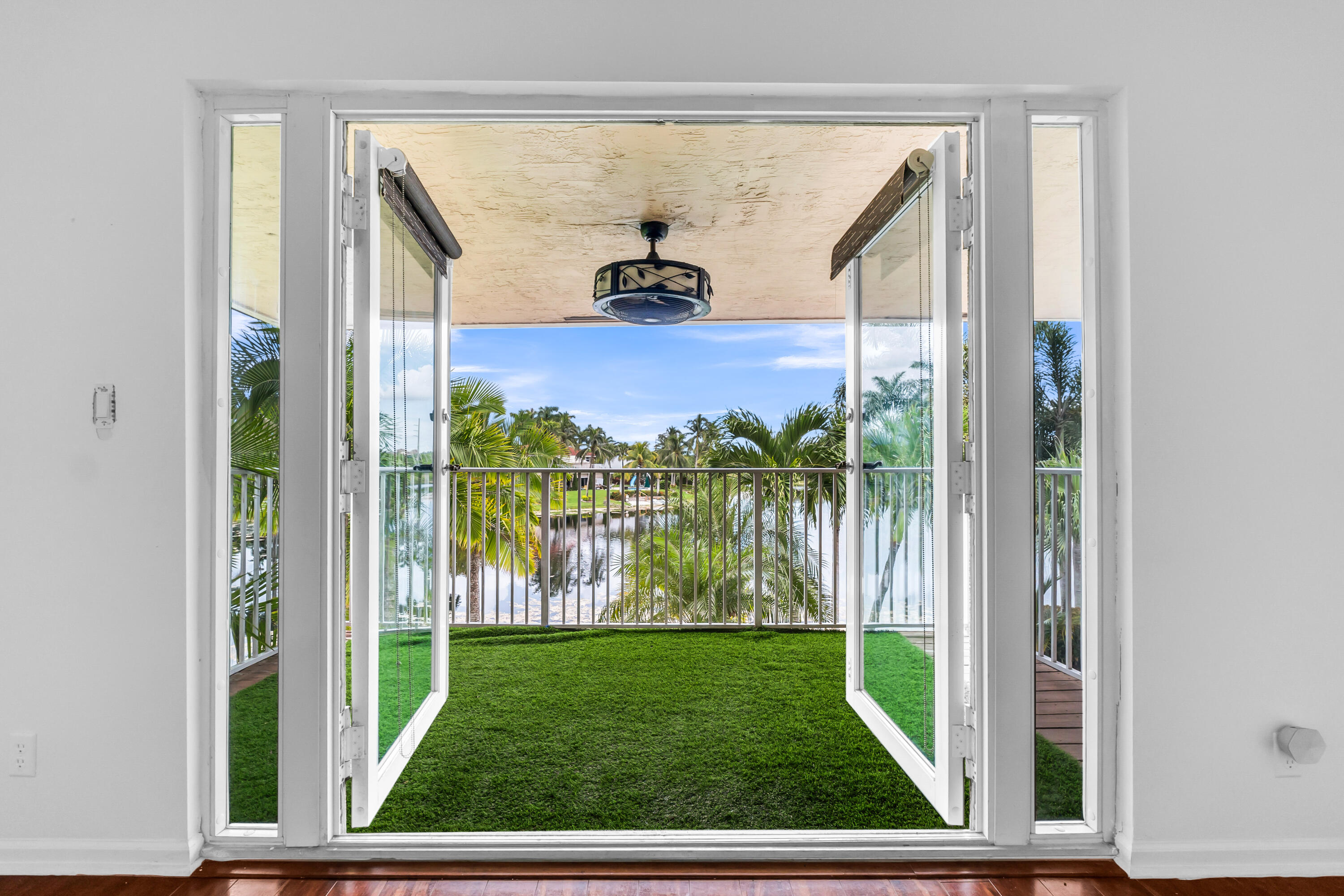 1333 SW 175th, Pembroke Pines FL 33029