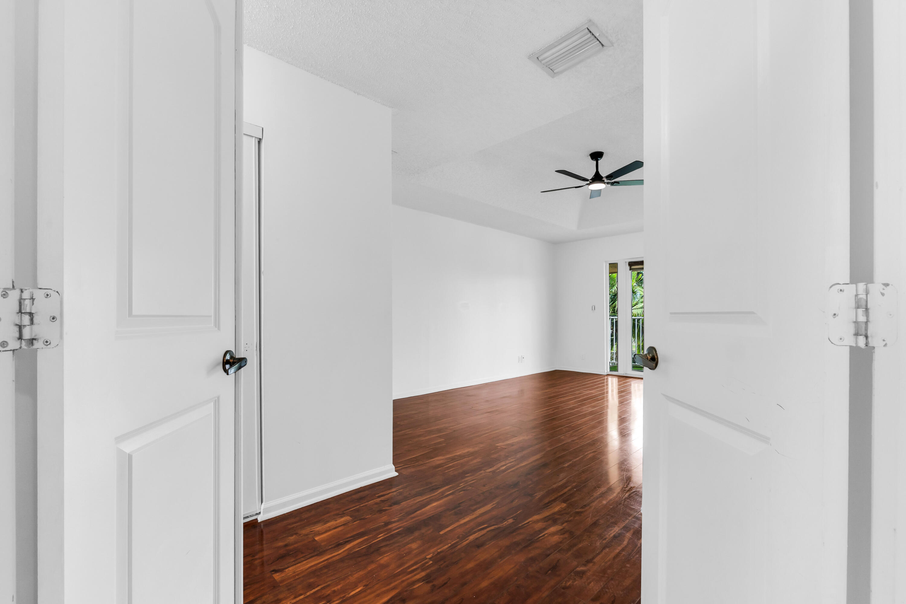 1333 SW 175th, Pembroke Pines FL 33029