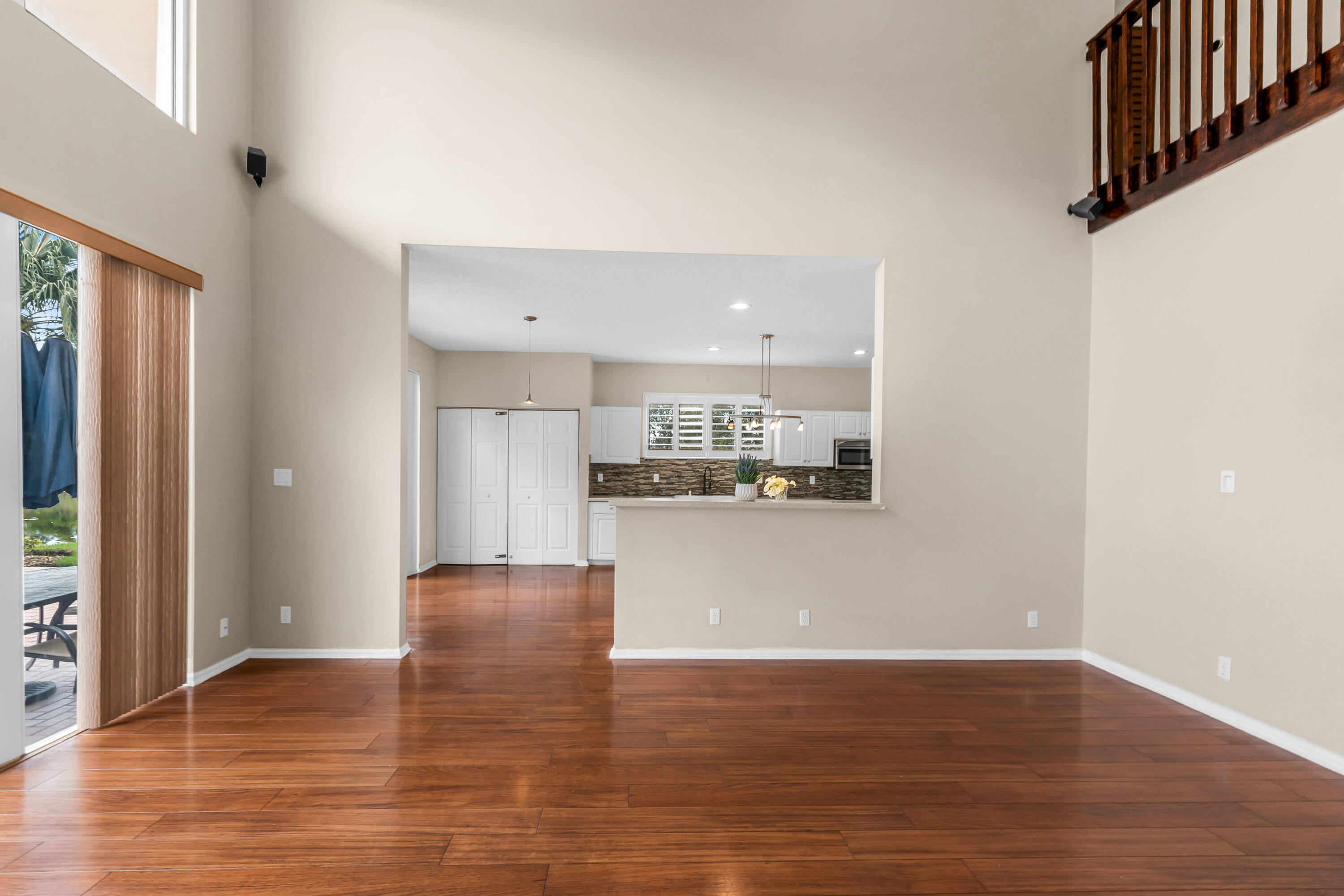 1333 SW 175th, Pembroke Pines FL 33029