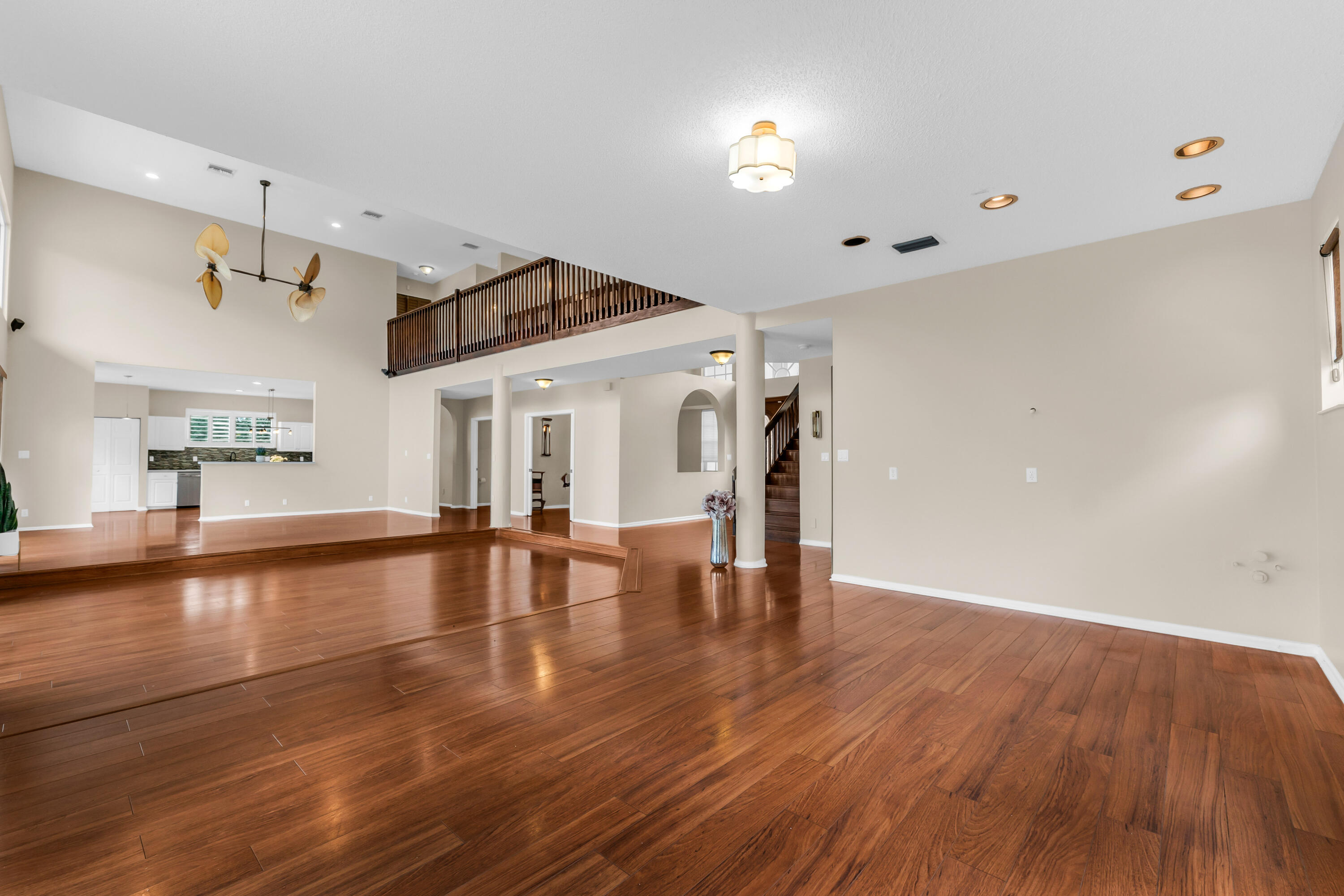 1333 SW 175th, Pembroke Pines FL 33029
