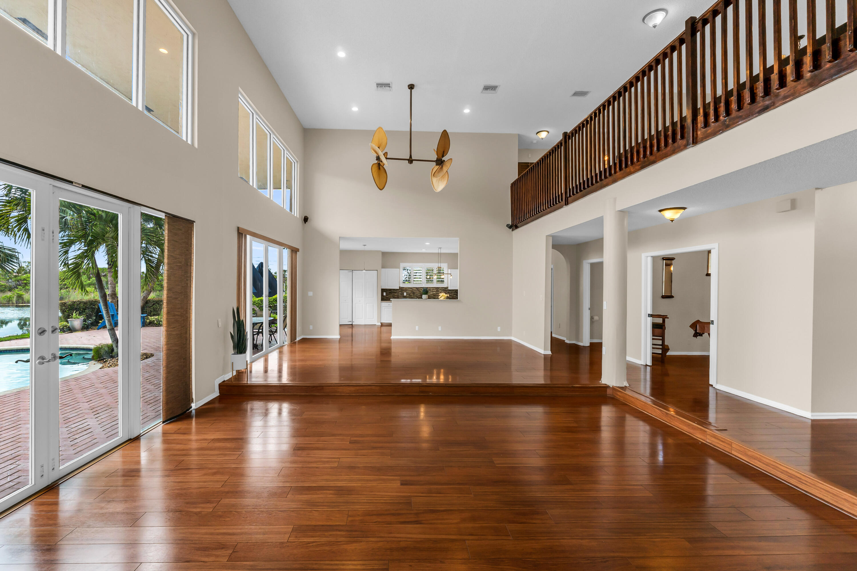 1333 SW 175th, Pembroke Pines FL 33029