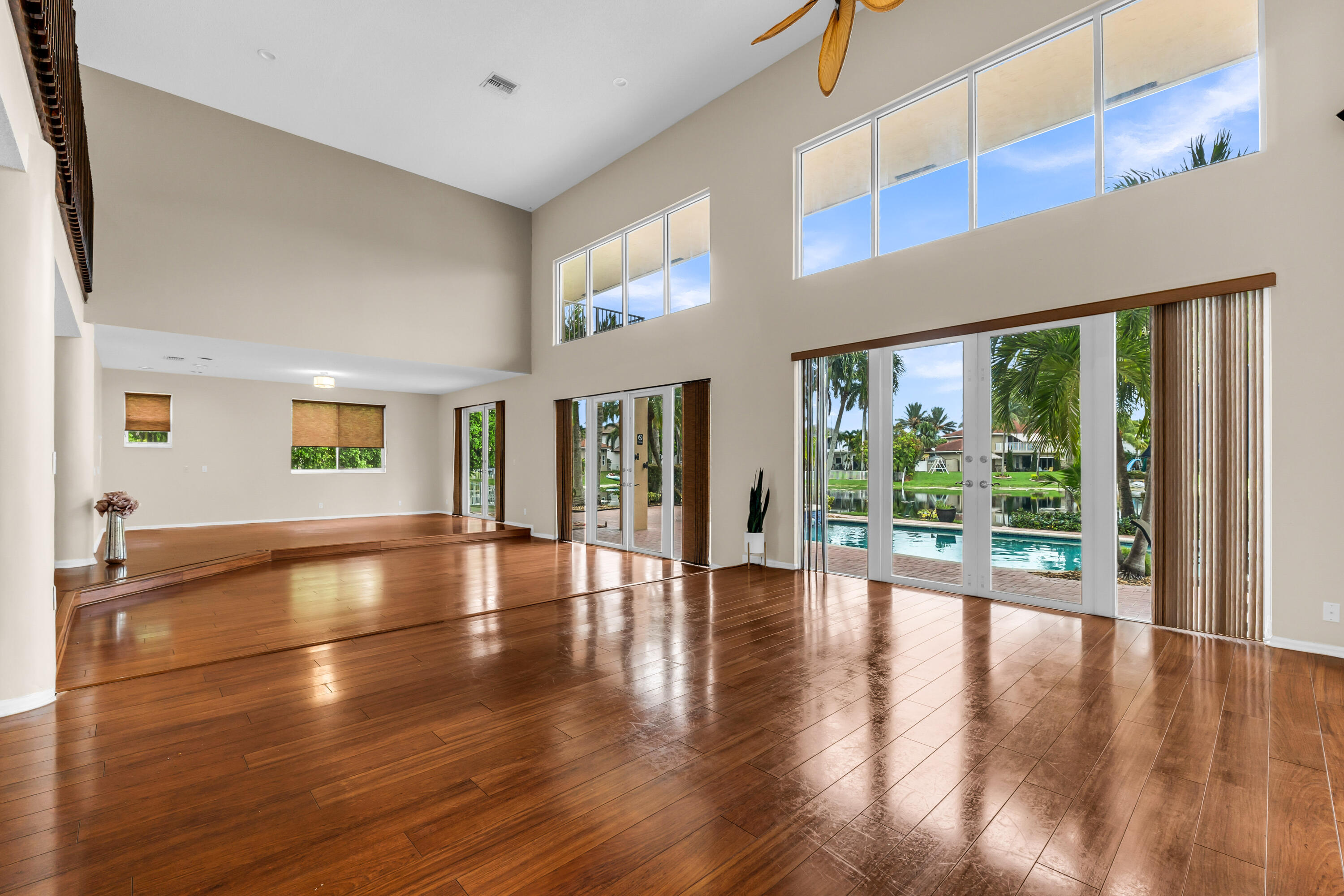 1333 SW 175th, Pembroke Pines FL 33029