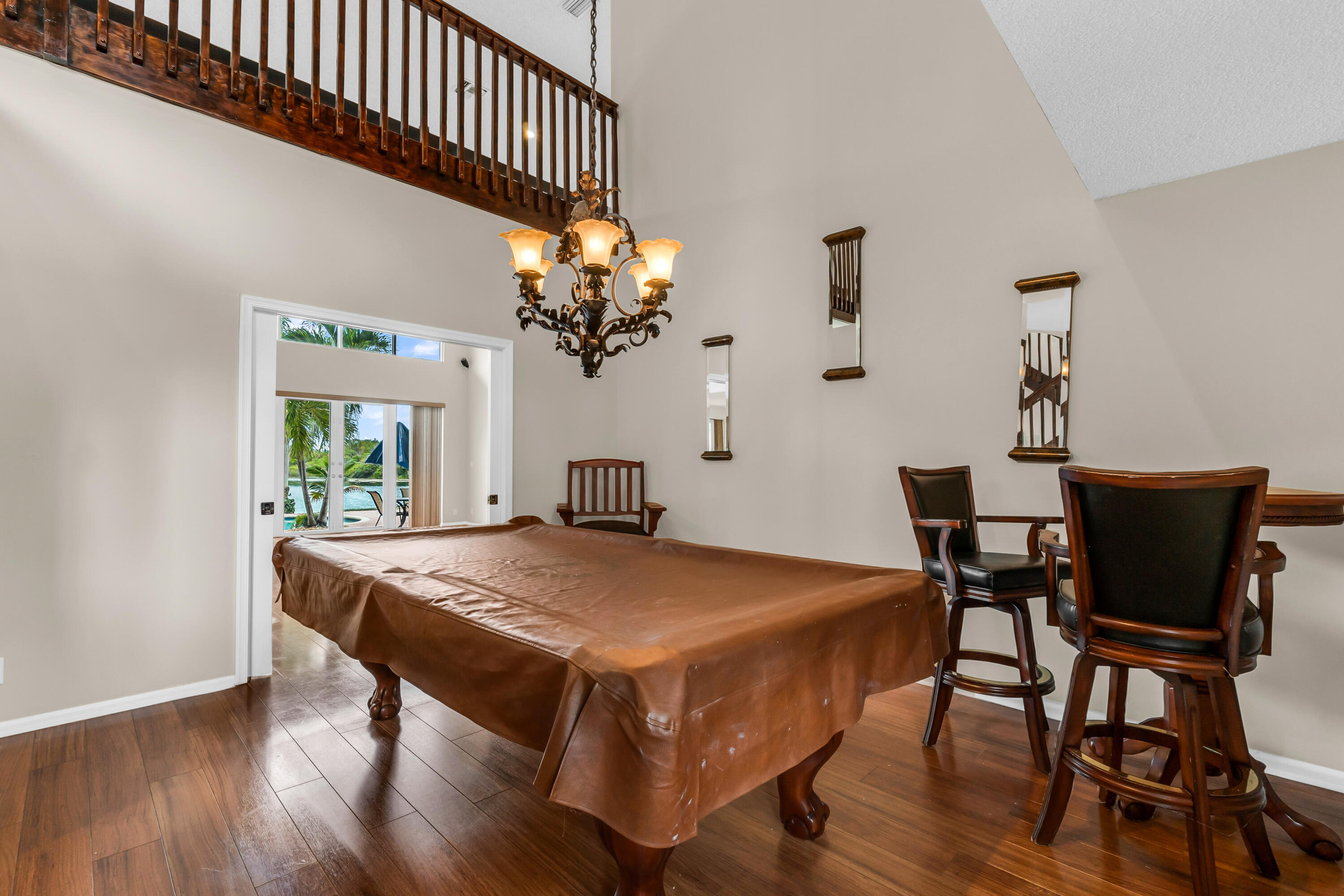 1333 SW 175th, Pembroke Pines FL 33029