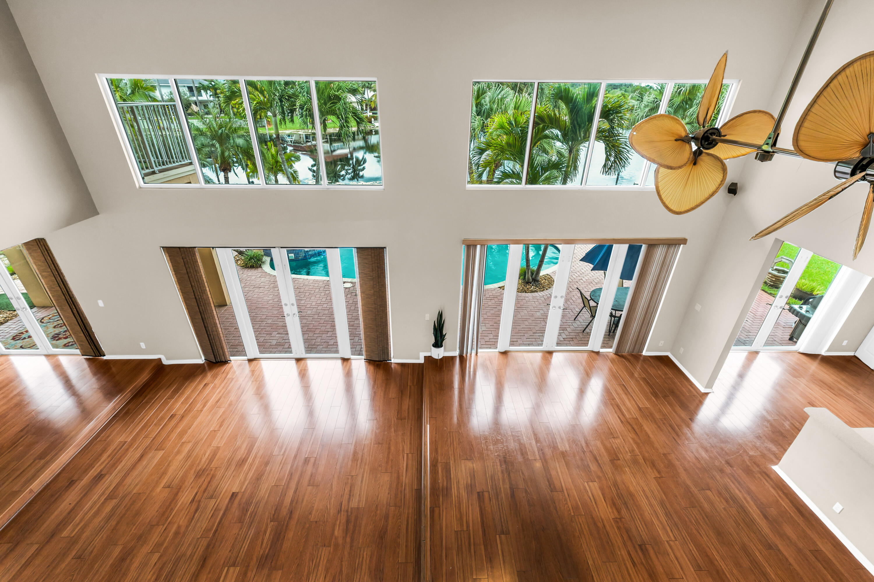 1333 SW 175th, Pembroke Pines FL 33029