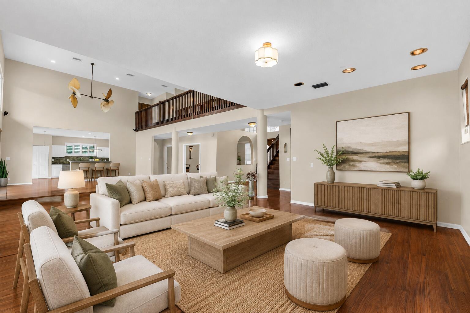 1333 SW 175th, Pembroke Pines FL 33029