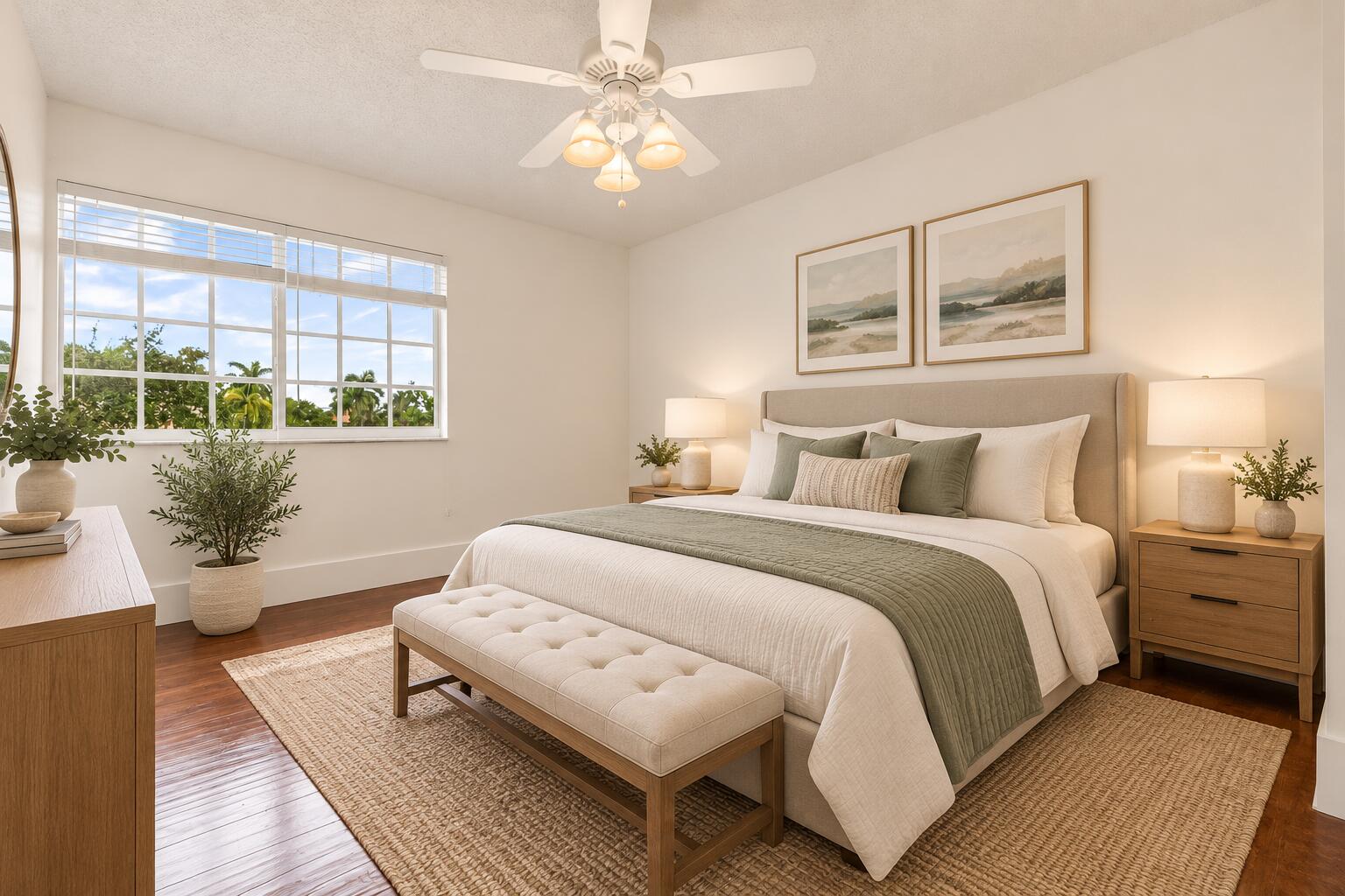 1333 SW 175th, Pembroke Pines FL 33029