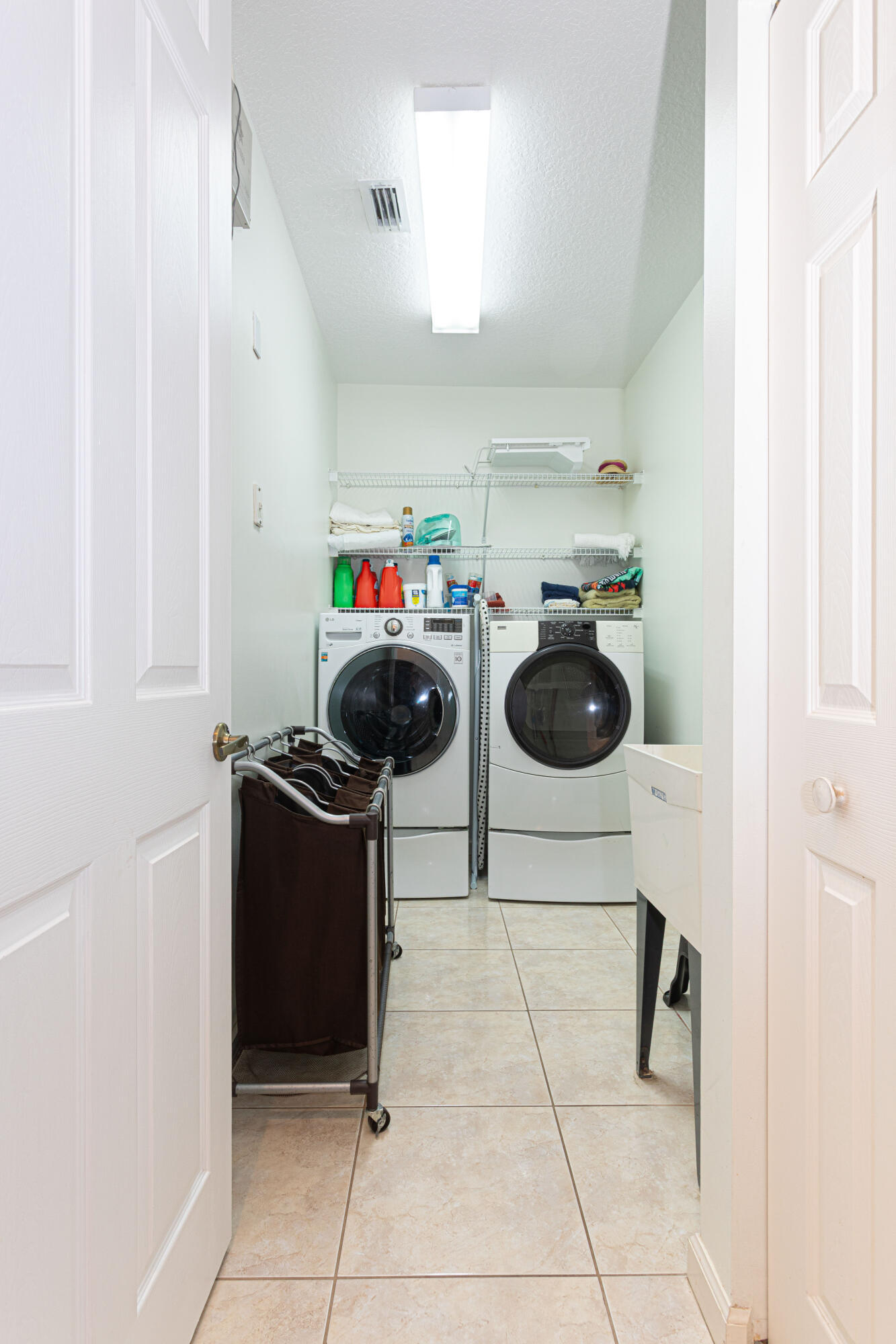 1811 WALDORF, Royal Palm Beach FL 33411