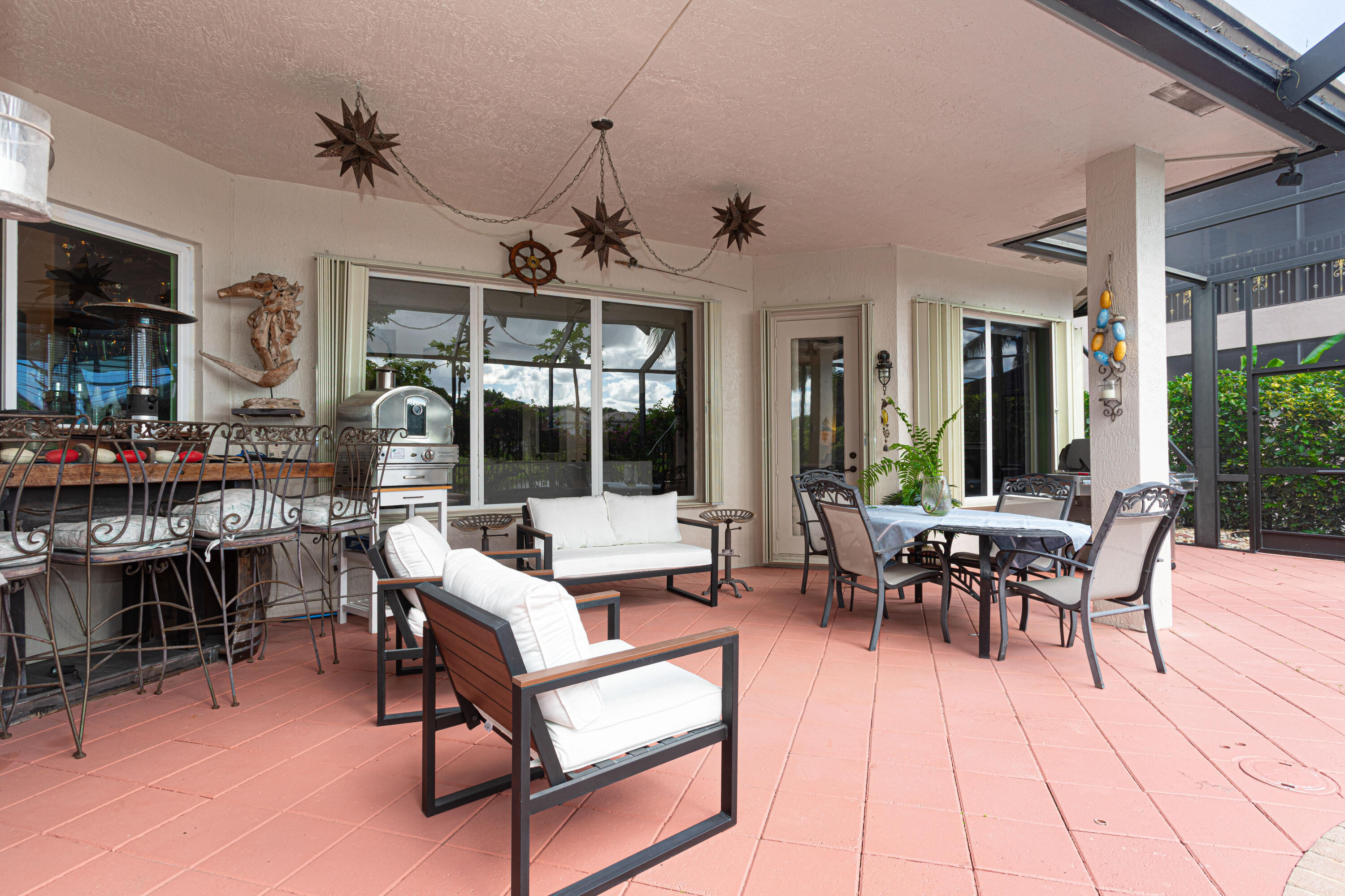 1811 WALDORF, Royal Palm Beach FL 33411