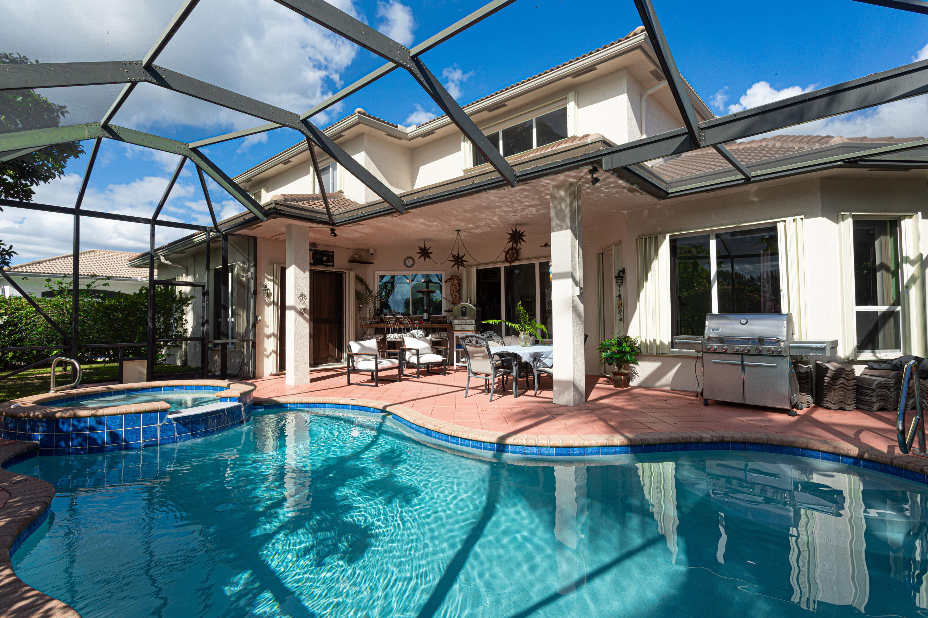 1811 WALDORF, Royal Palm Beach FL 33411
