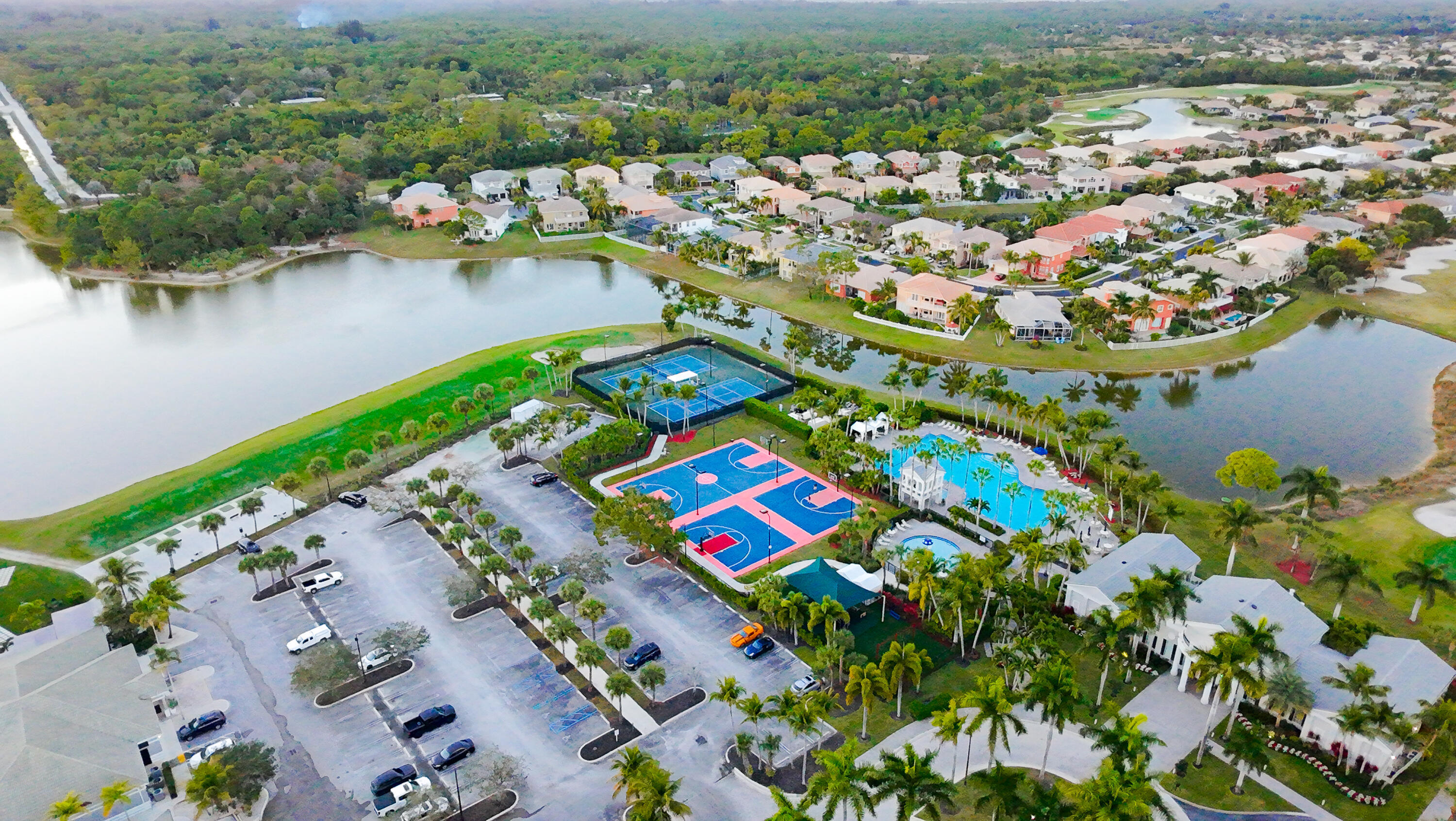 1811 WALDORF, Royal Palm Beach FL 33411
