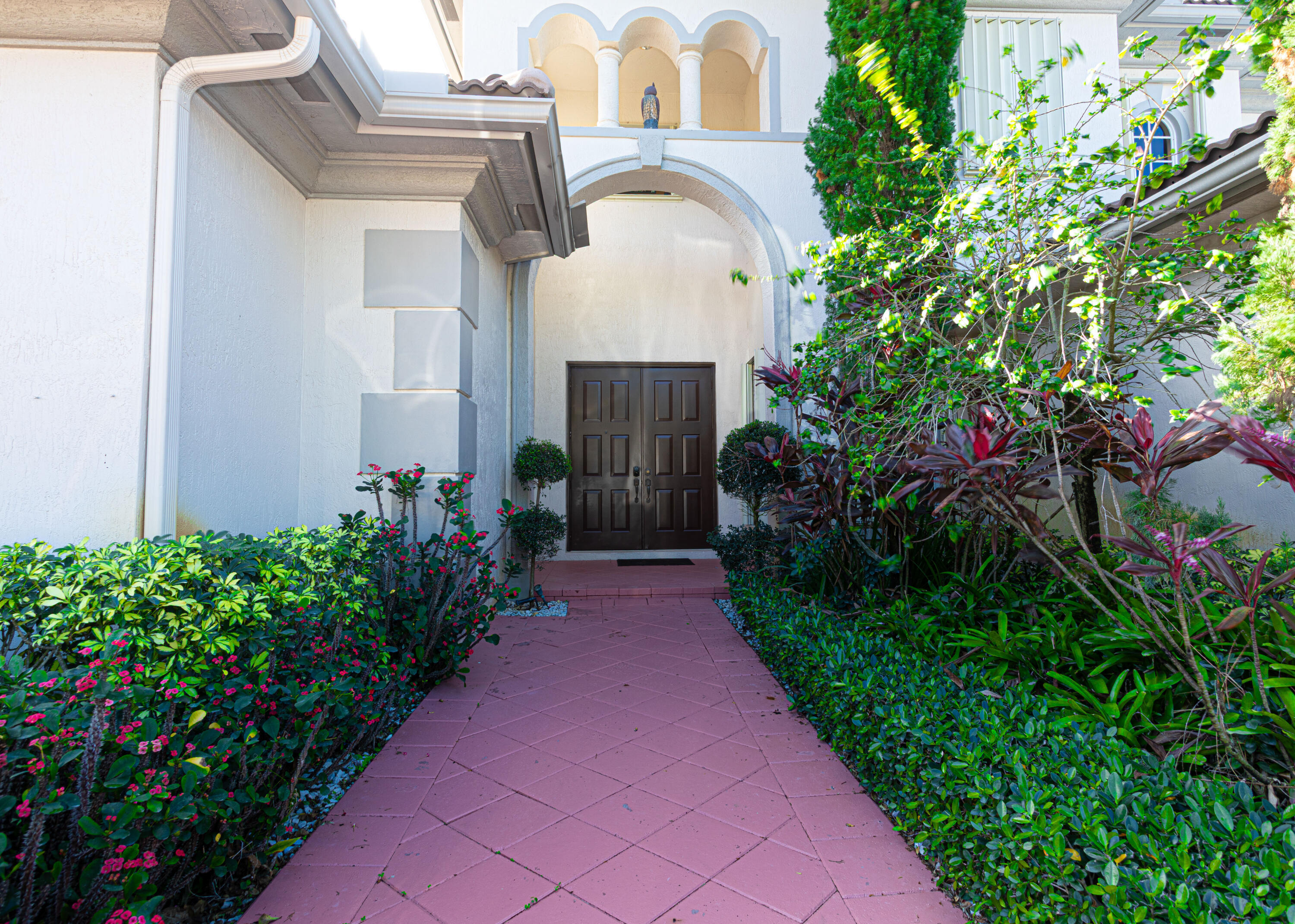 1811 WALDORF, Royal Palm Beach FL 33411