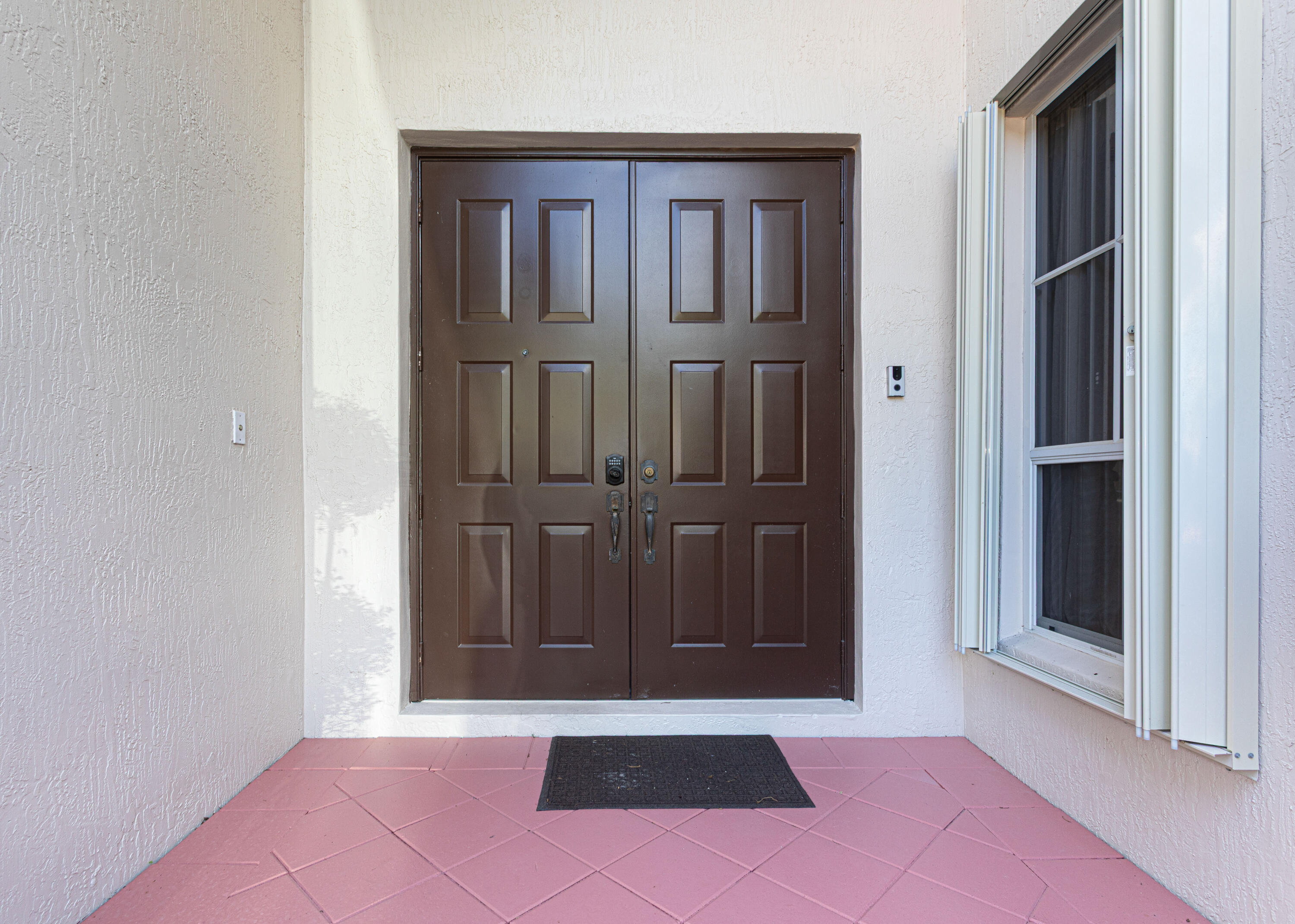 1811 WALDORF, Royal Palm Beach FL 33411